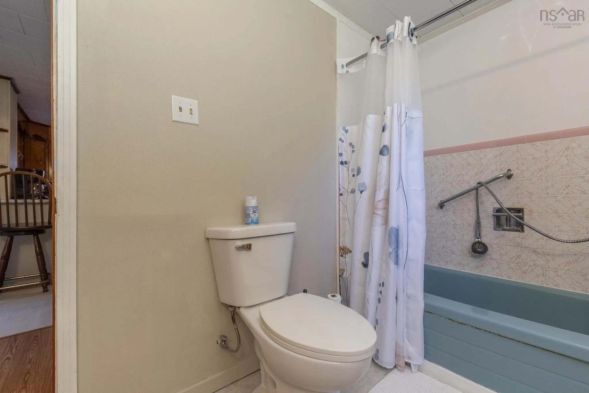 925 1 Highway, Deep Brook, NS B0S 1J0, 2 Bedrooms Bedrooms, ,1 BathroomBathrooms,Residential,For Sale,1,202520965