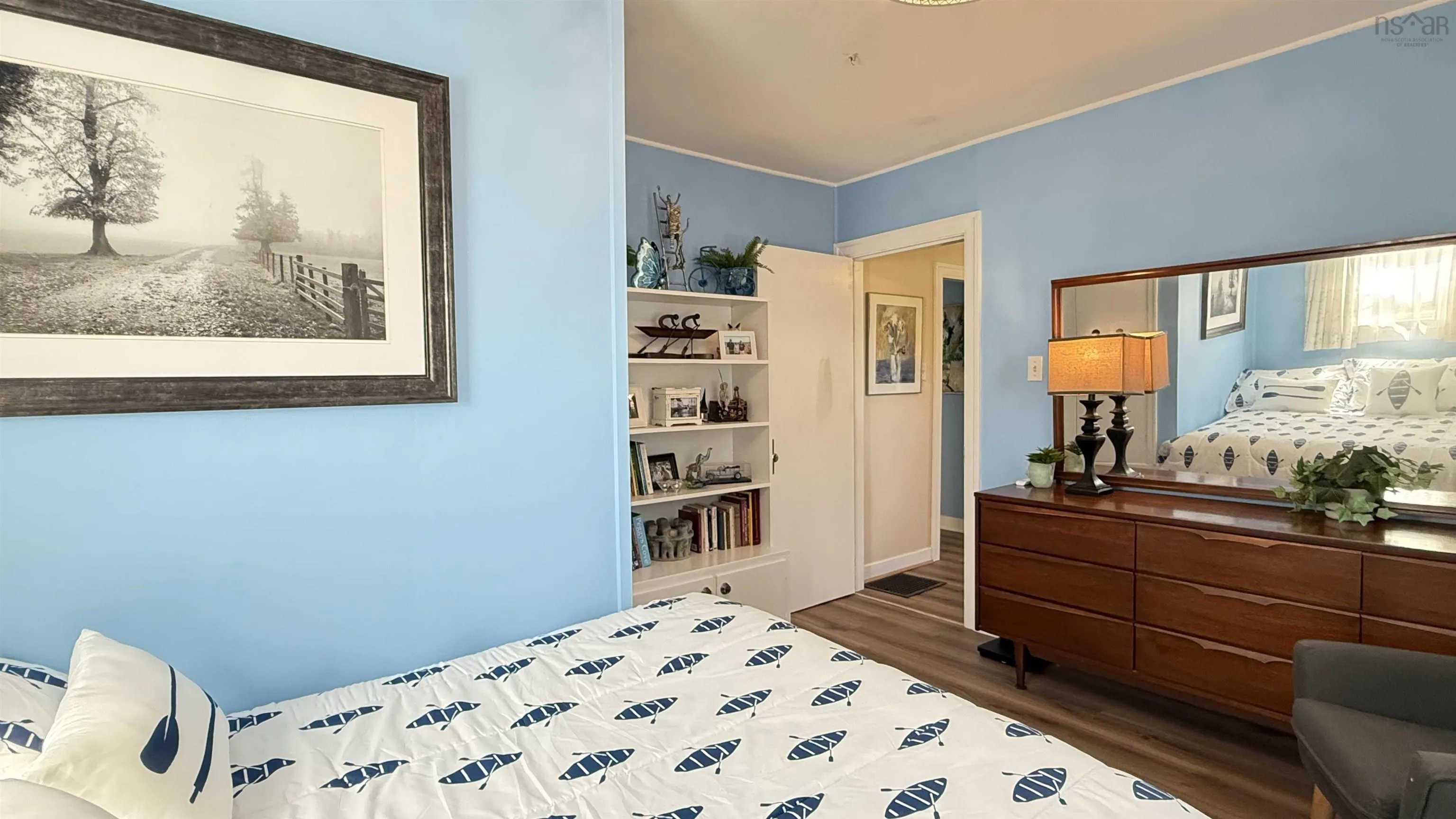 1328 Three Brooks Road, Central Caribou, NS B0K 1H0, 2 Bedrooms Bedrooms, ,1 BathroomBathrooms,Residential,For Sale,Three Brooks Road,202520861