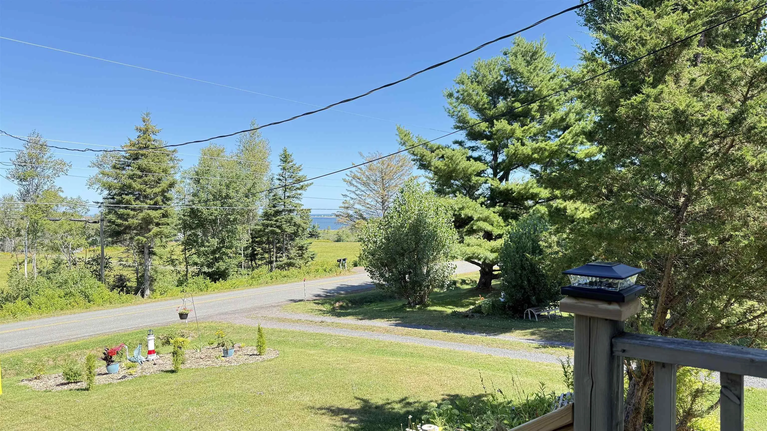 1328 Three Brooks Road, Central Caribou, NS B0K 1H0, 2 Bedrooms Bedrooms, ,1 BathroomBathrooms,Residential,For Sale,Three Brooks Road,202520861