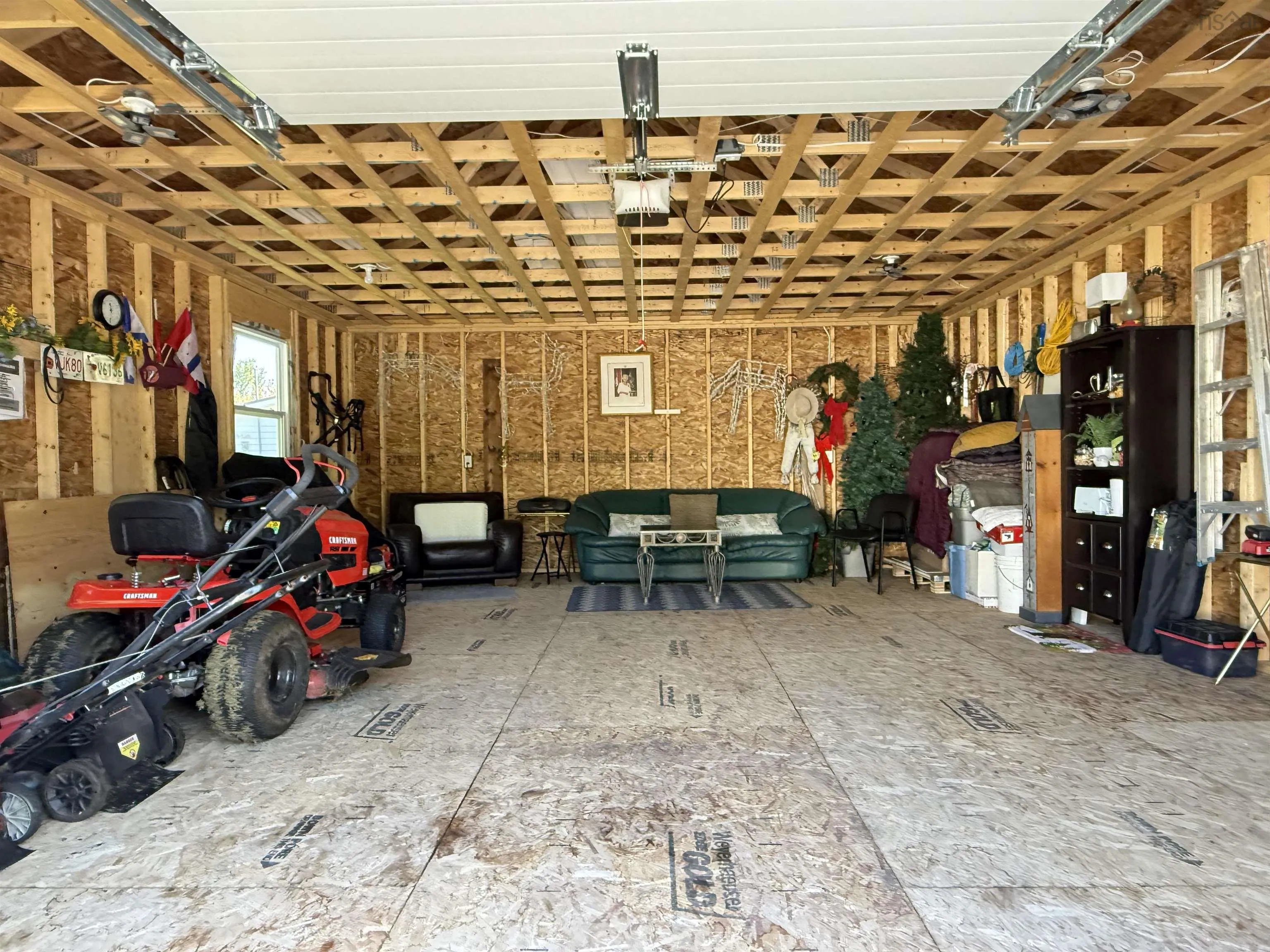 1328 Three Brooks Road, Central Caribou, NS B0K 1H0, 2 Bedrooms Bedrooms, ,1 BathroomBathrooms,Residential,For Sale,Three Brooks Road,202520861