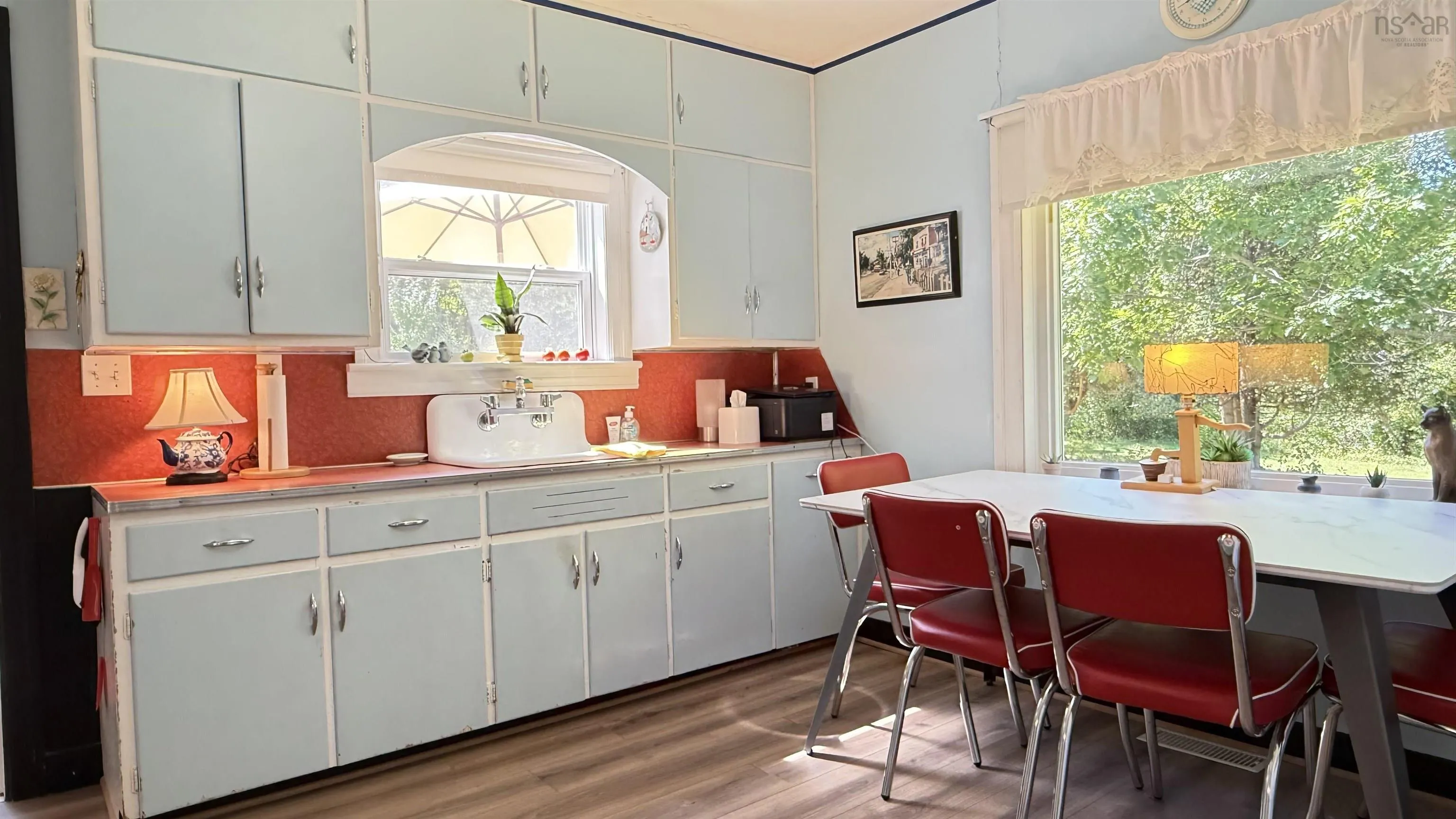 1328 Three Brooks Road, Central Caribou, NS B0K 1H0, 2 Bedrooms Bedrooms, ,1 BathroomBathrooms,Residential,For Sale,Three Brooks Road,202520861
