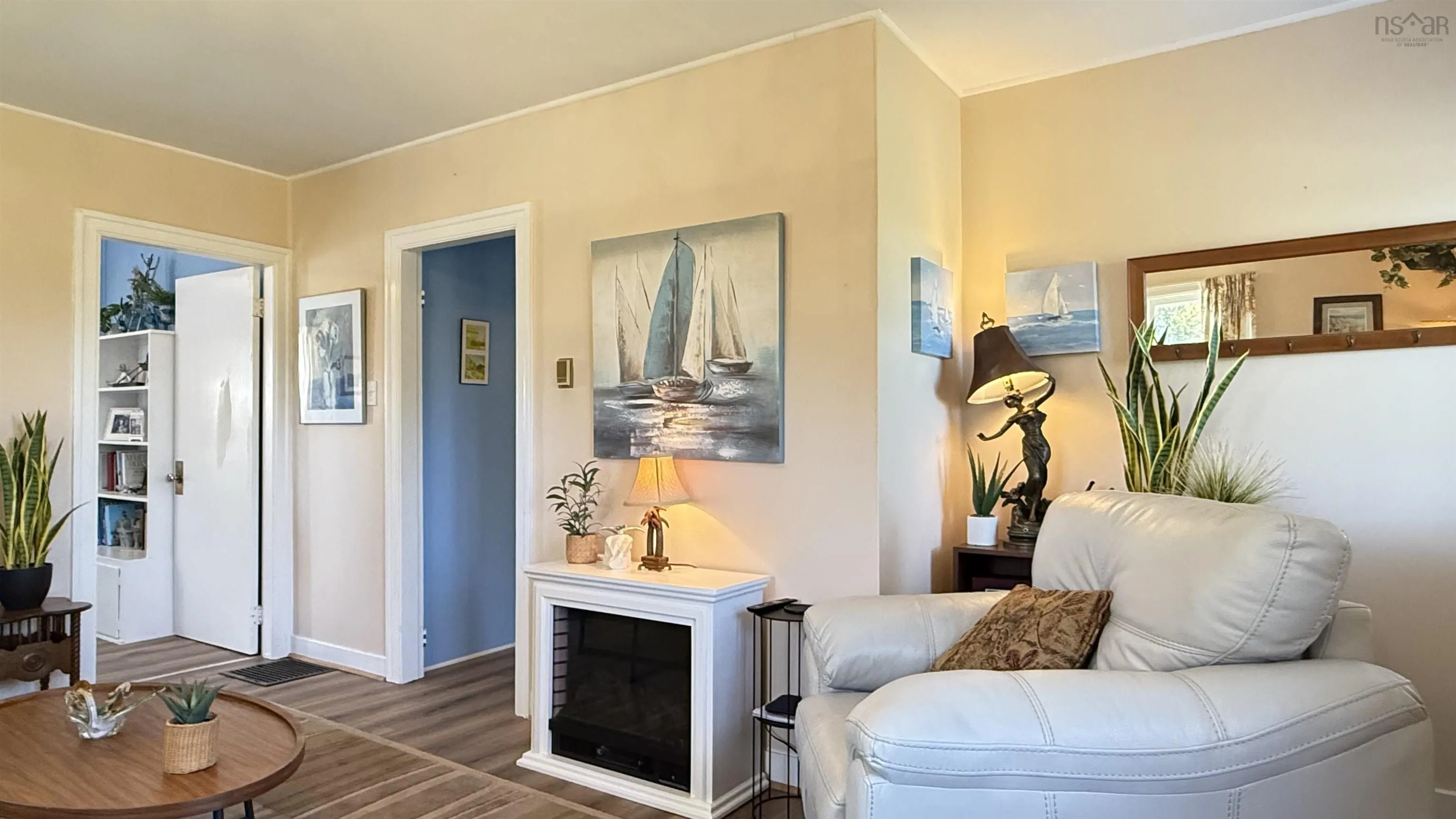 1328 Three Brooks Road, Central Caribou, NS B0K 1H0, 2 Bedrooms Bedrooms, ,1 BathroomBathrooms,Residential,For Sale,Three Brooks Road,202520861