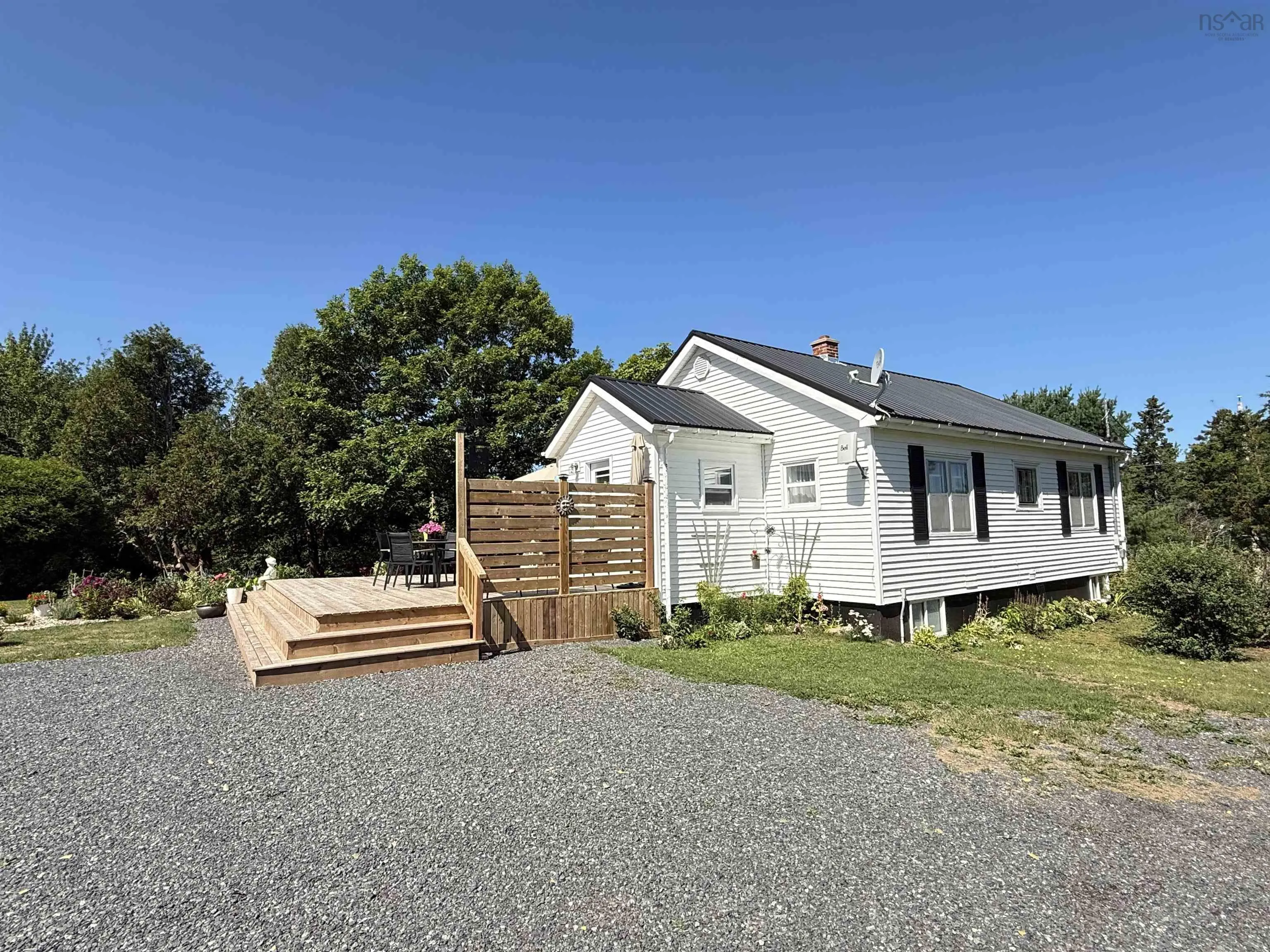 1328 Three Brooks Road, Central Caribou, NS B0K 1H0, 2 Bedrooms Bedrooms, ,1 BathroomBathrooms,Residential,For Sale,Three Brooks Road,202520861
