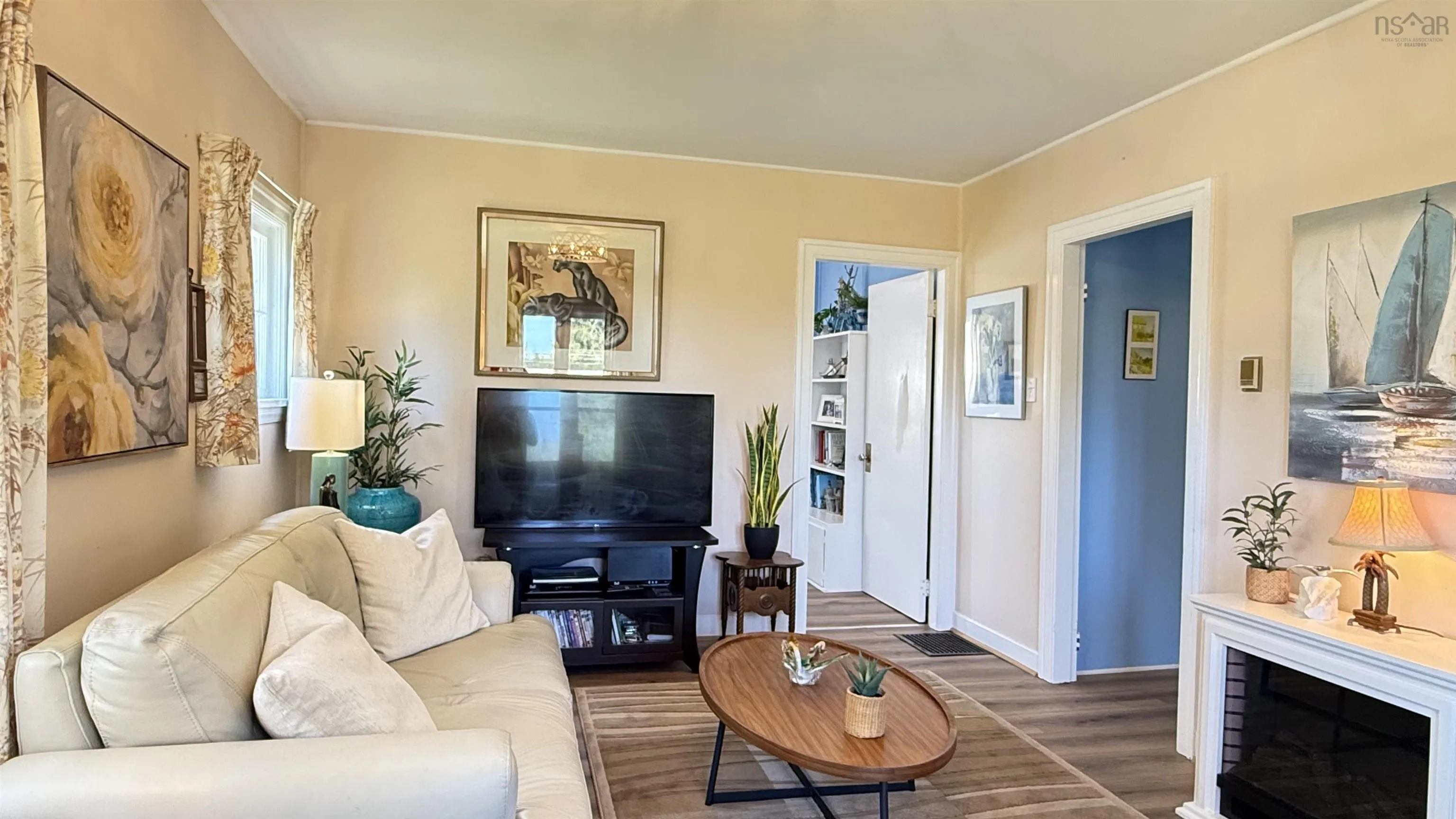 1328 Three Brooks Road, Central Caribou, NS B0K 1H0, 2 Bedrooms Bedrooms, ,1 BathroomBathrooms,Residential,For Sale,Three Brooks Road,202520861