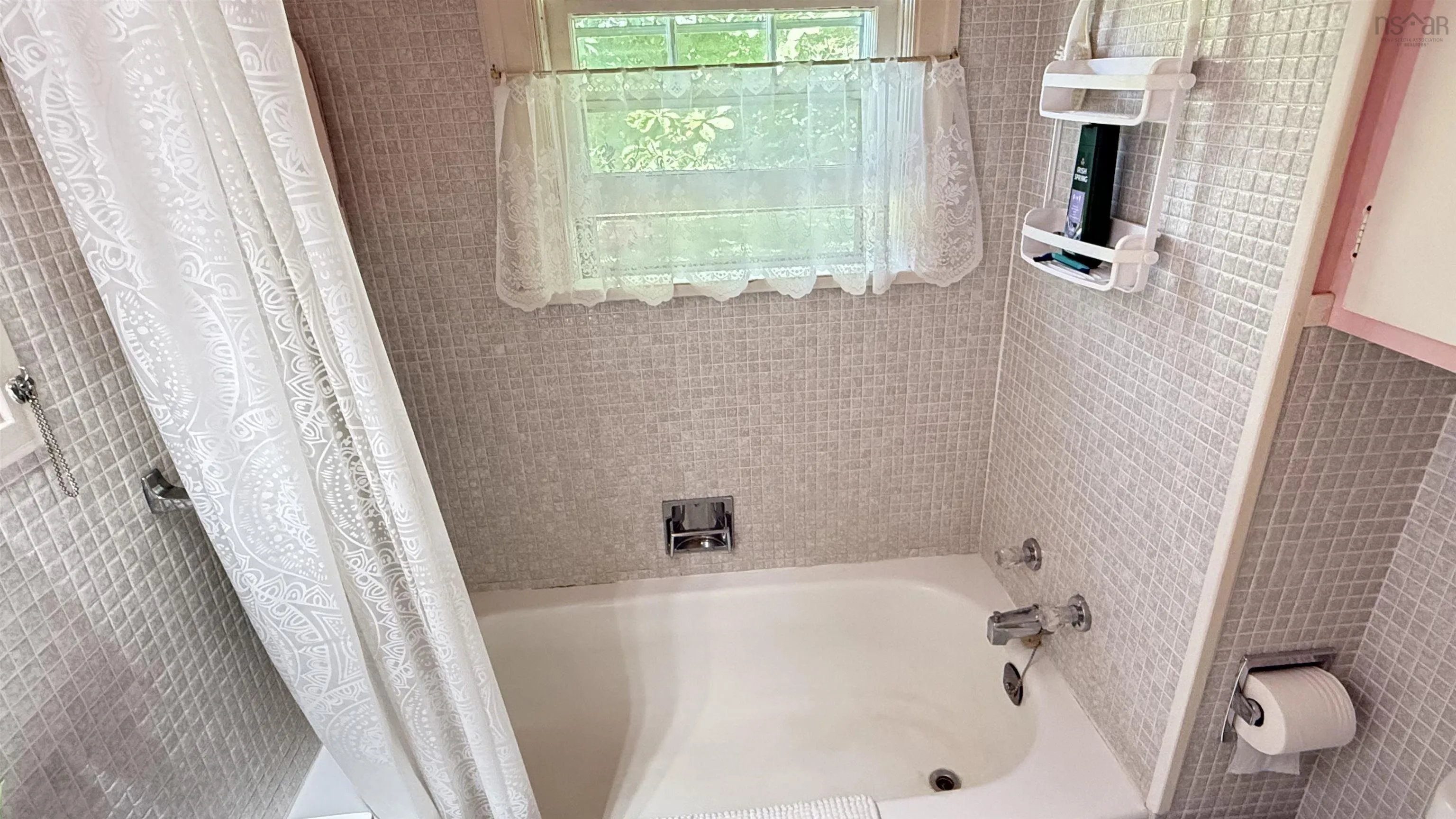 1328 Three Brooks Road, Central Caribou, NS B0K 1H0, 2 Bedrooms Bedrooms, ,1 BathroomBathrooms,Residential,For Sale,Three Brooks Road,202520861