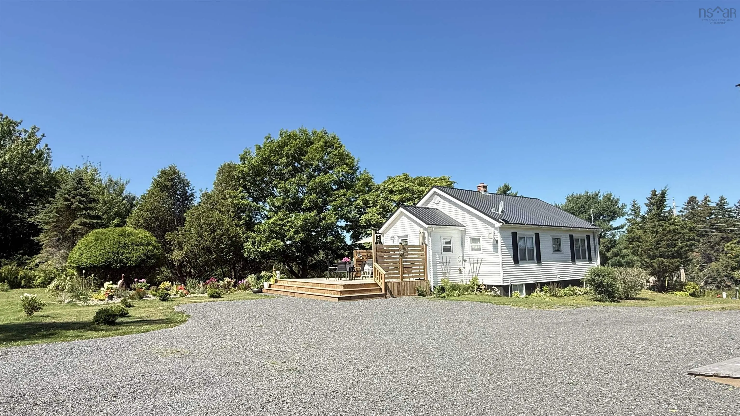 1328 Three Brooks Road, Central Caribou, NS B0K 1H0, 2 Bedrooms Bedrooms, ,1 BathroomBathrooms,Residential,For Sale,Three Brooks Road,202520861