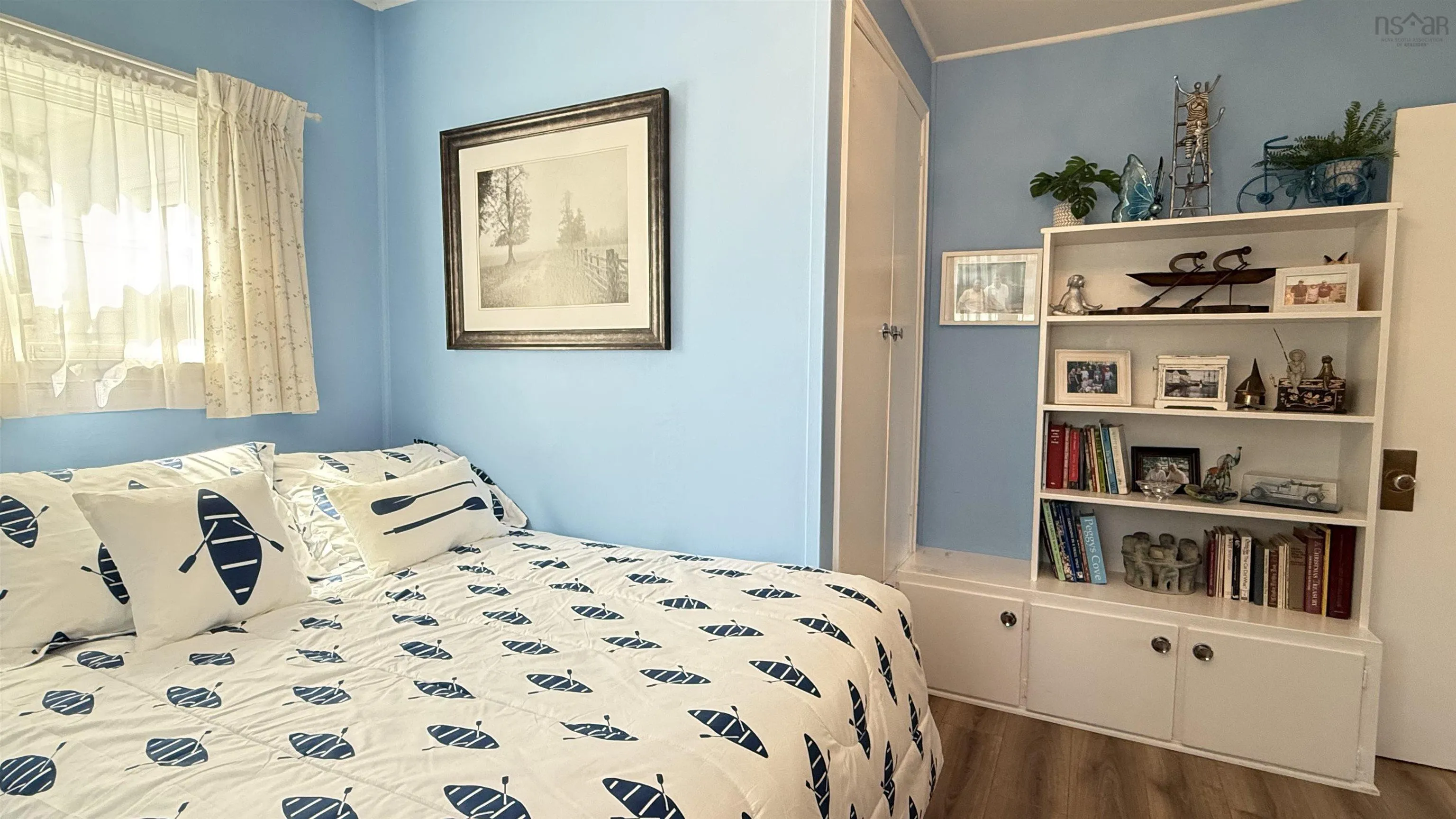 1328 Three Brooks Road, Central Caribou, NS B0K 1H0, 2 Bedrooms Bedrooms, ,1 BathroomBathrooms,Residential,For Sale,Three Brooks Road,202520861