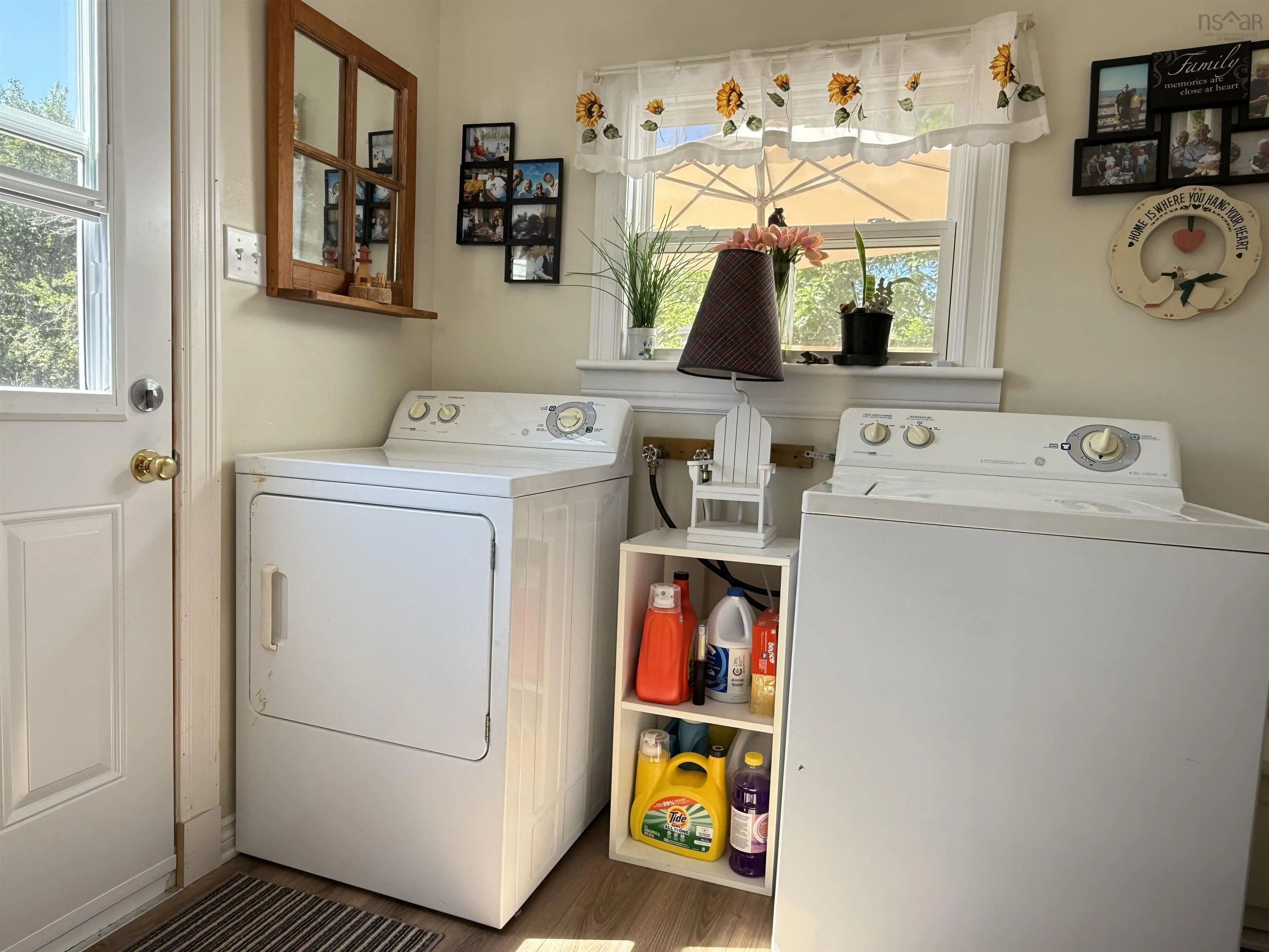 1328 Three Brooks Road, Central Caribou, NS B0K 1H0, 2 Bedrooms Bedrooms, ,1 BathroomBathrooms,Residential,For Sale,Three Brooks Road,202520861