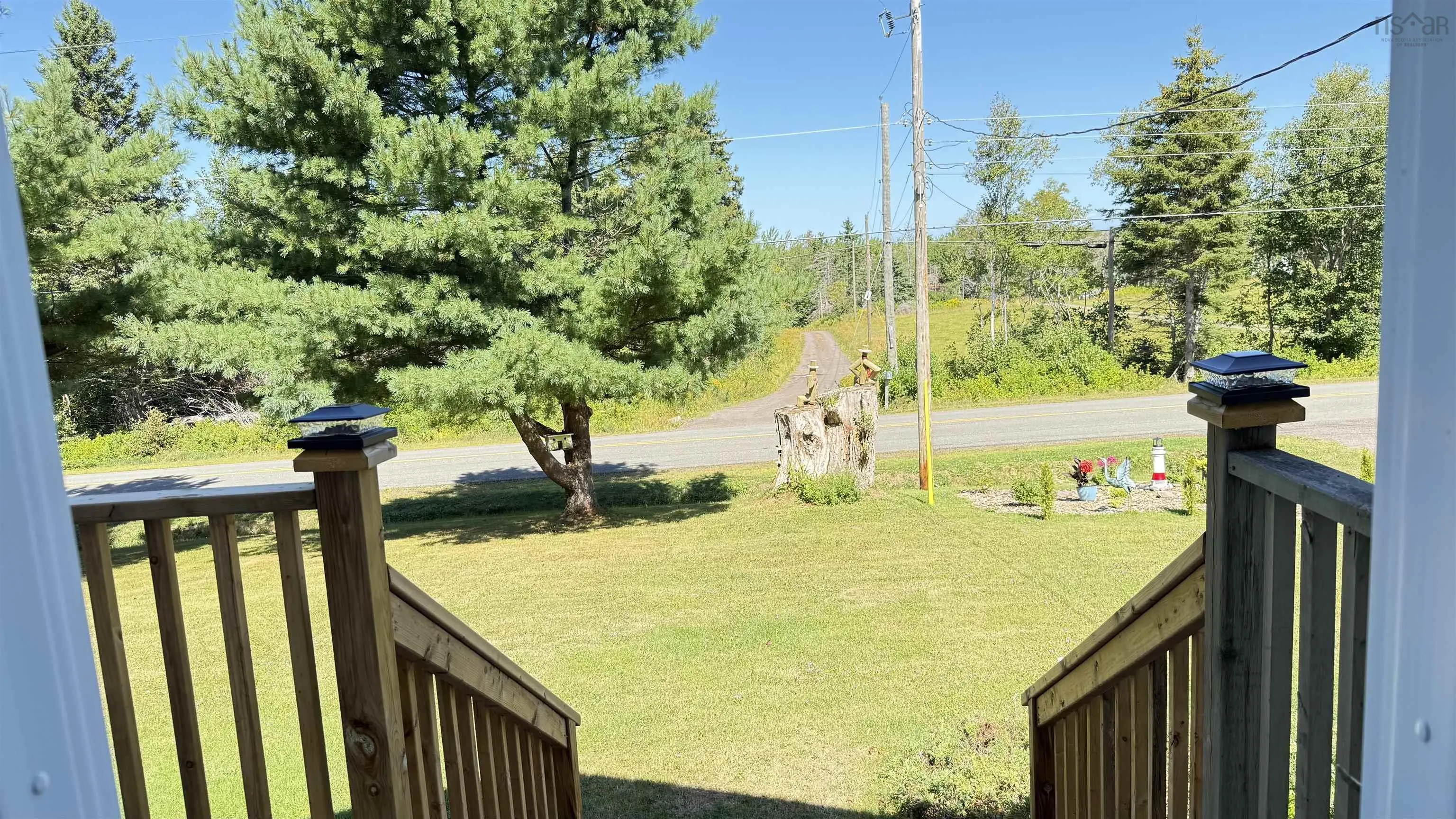 1328 Three Brooks Road, Central Caribou, NS B0K 1H0, 2 Bedrooms Bedrooms, ,1 BathroomBathrooms,Residential,For Sale,Three Brooks Road,202520861