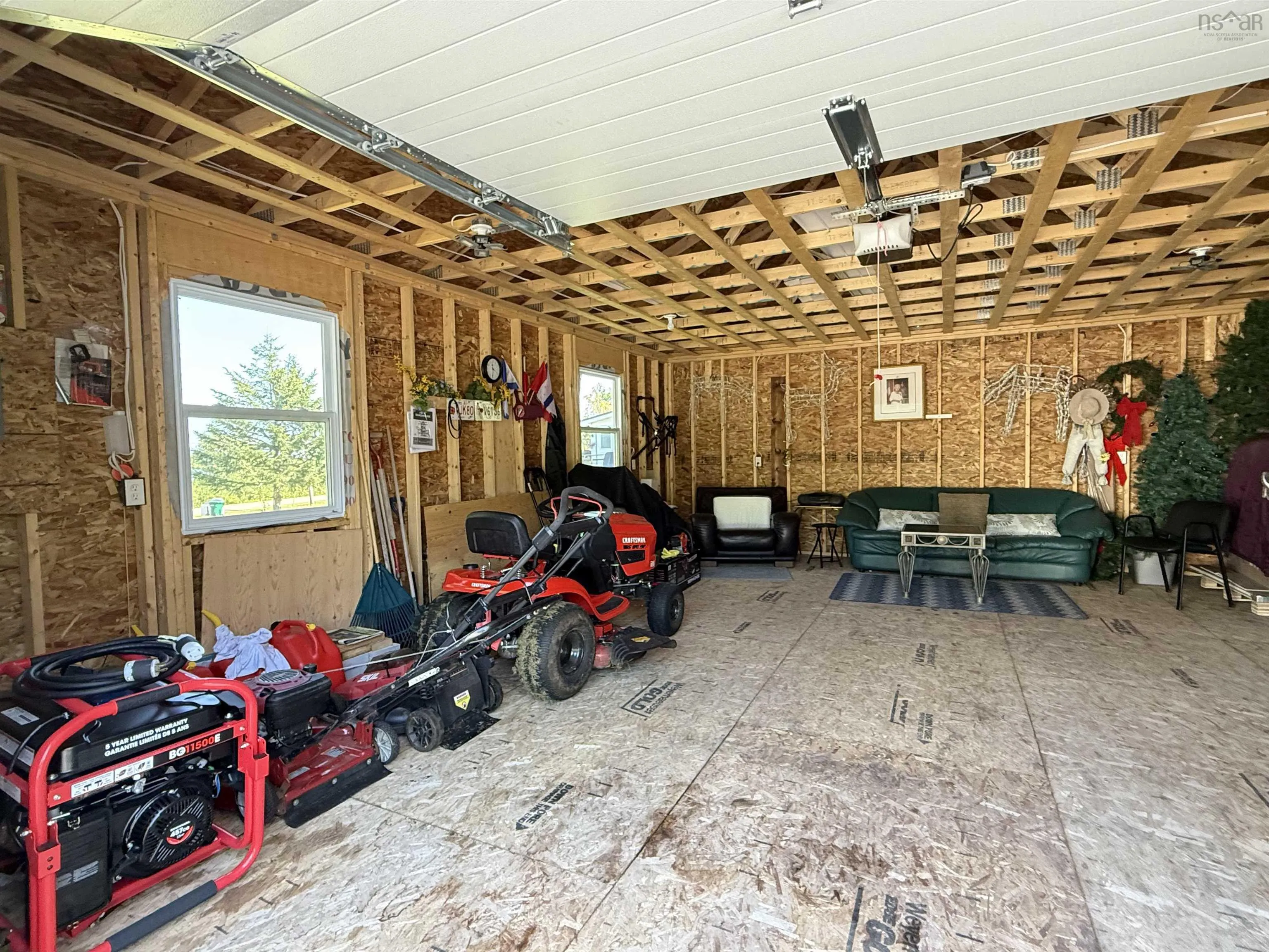 1328 Three Brooks Road, Central Caribou, NS B0K 1H0, 2 Bedrooms Bedrooms, ,1 BathroomBathrooms,Residential,For Sale,Three Brooks Road,202520861