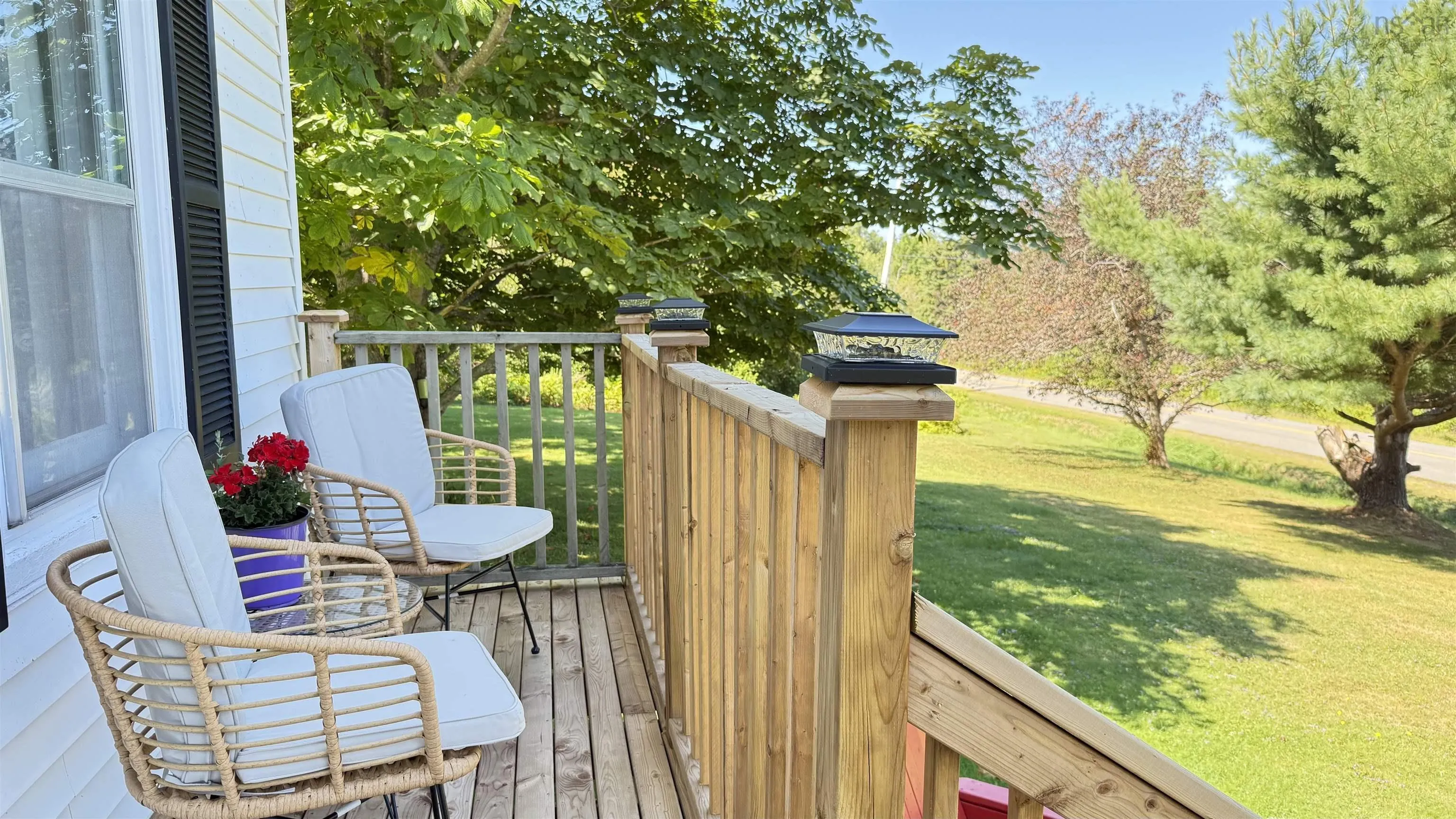 1328 Three Brooks Road, Central Caribou, NS B0K 1H0, 2 Bedrooms Bedrooms, ,1 BathroomBathrooms,Residential,For Sale,Three Brooks Road,202520861
