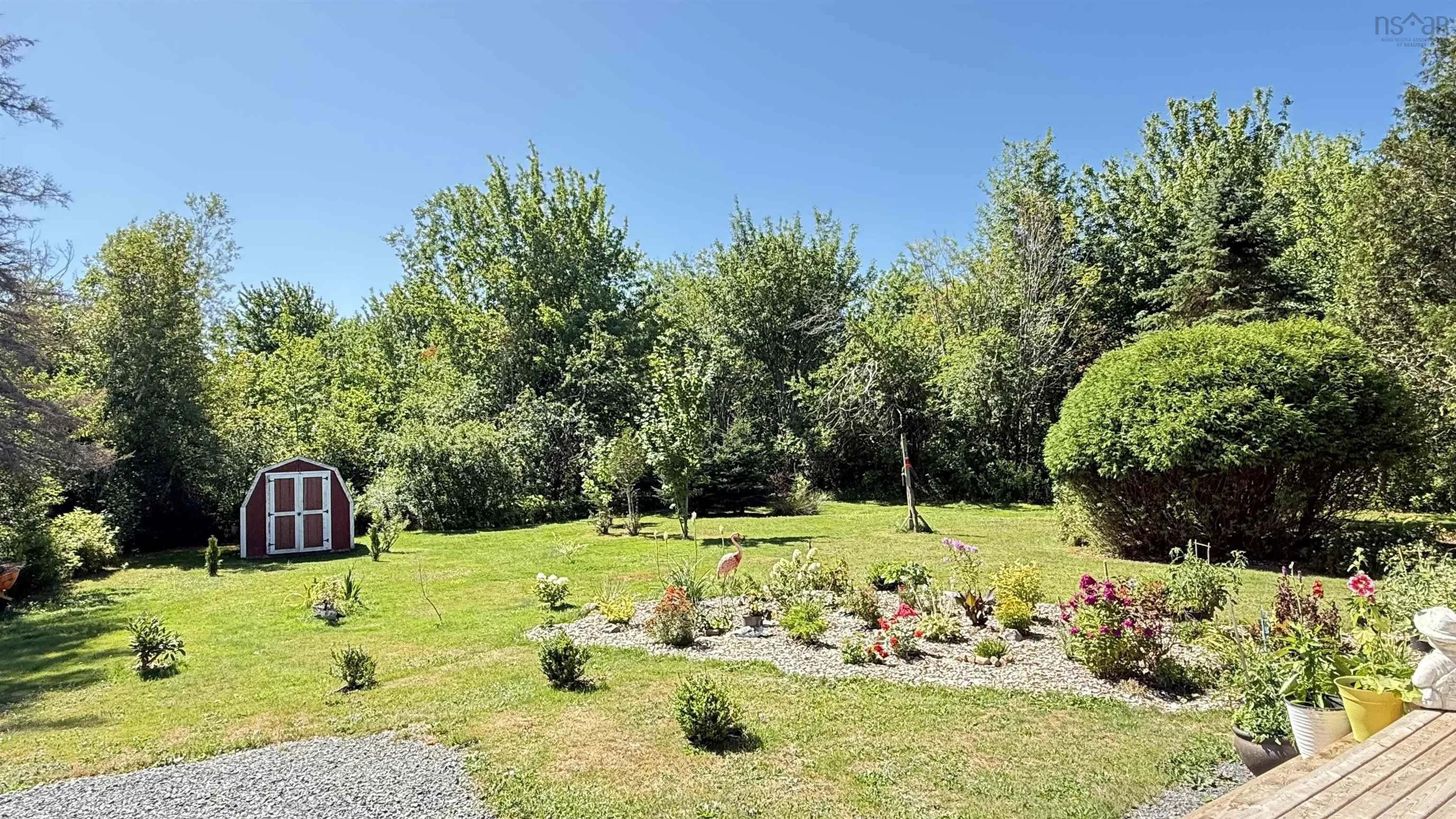 1328 Three Brooks Road, Central Caribou, NS B0K 1H0, 2 Bedrooms Bedrooms, ,1 BathroomBathrooms,Residential,For Sale,Three Brooks Road,202520861