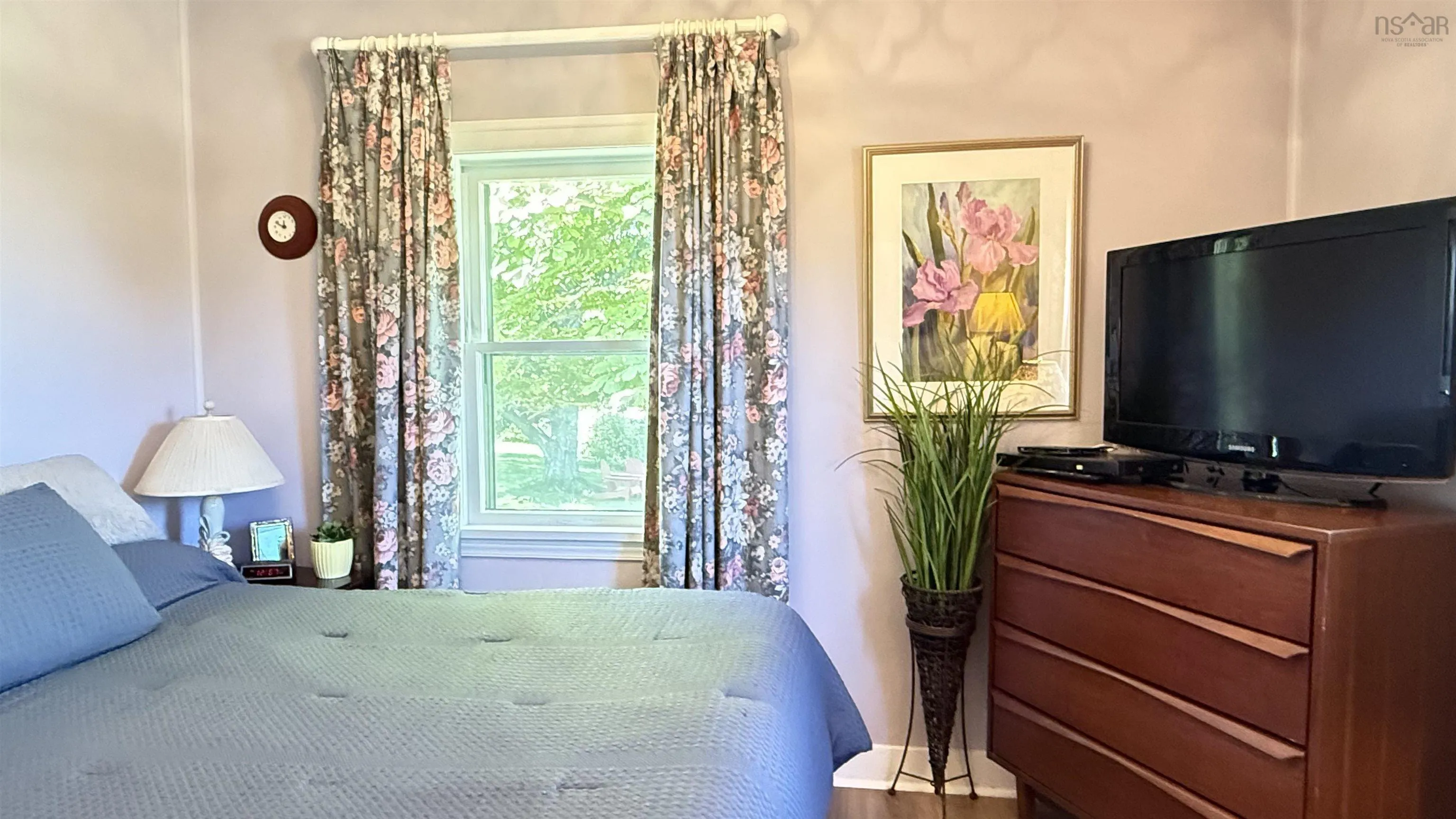 1328 Three Brooks Road, Central Caribou, NS B0K 1H0, 2 Bedrooms Bedrooms, ,1 BathroomBathrooms,Residential,For Sale,Three Brooks Road,202520861