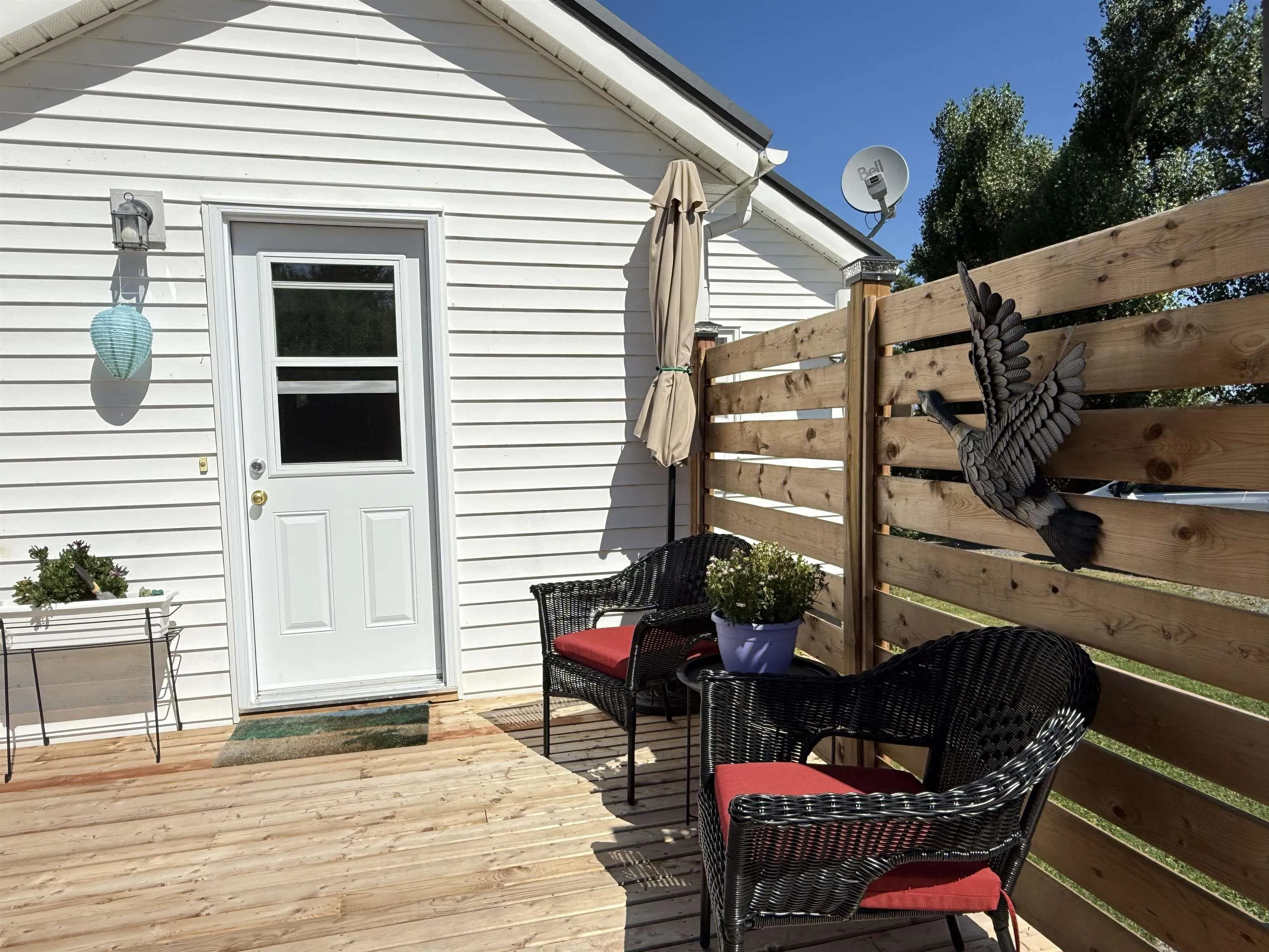 1328 Three Brooks Road, Central Caribou, NS B0K 1H0, 2 Bedrooms Bedrooms, ,1 BathroomBathrooms,Residential,For Sale,Three Brooks Road,202520861