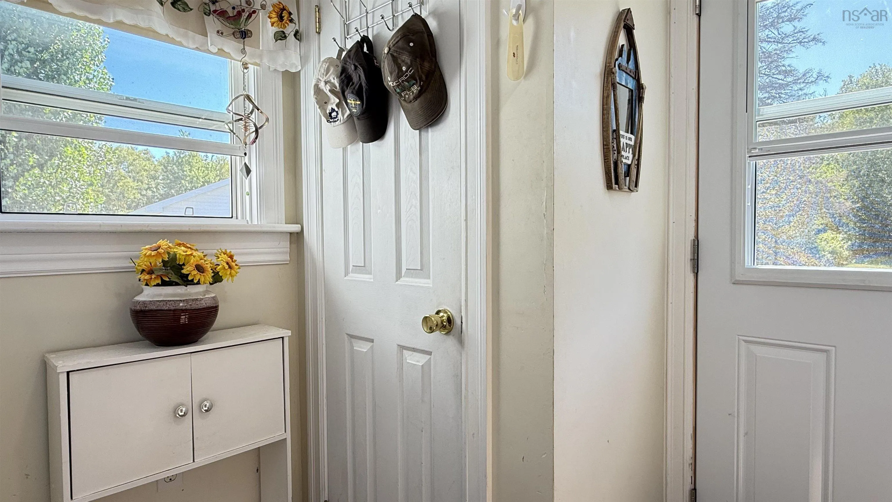 1328 Three Brooks Road, Central Caribou, NS B0K 1H0, 2 Bedrooms Bedrooms, ,1 BathroomBathrooms,Residential,For Sale,Three Brooks Road,202520861