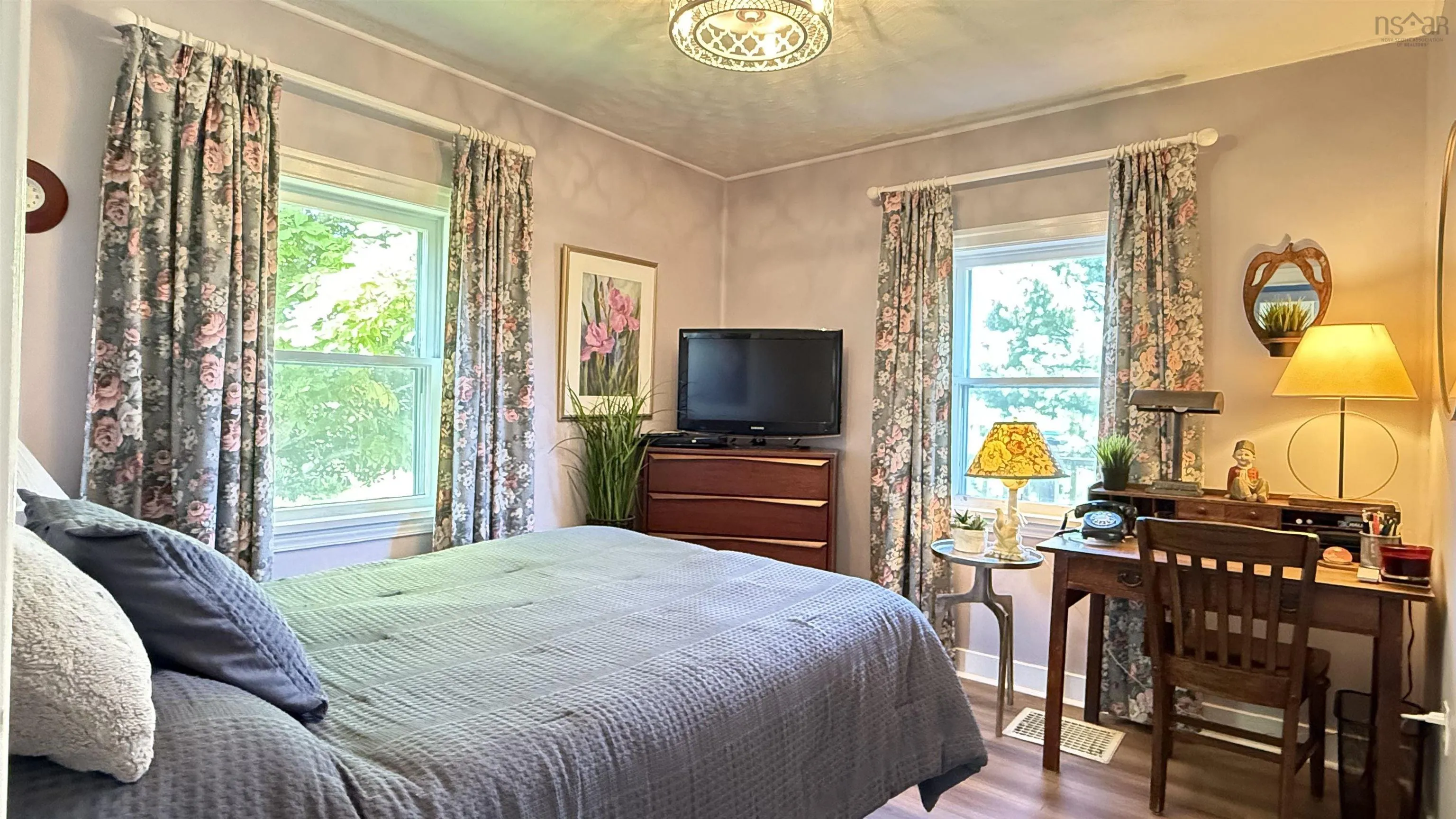 1328 Three Brooks Road, Central Caribou, NS B0K 1H0, 2 Bedrooms Bedrooms, ,1 BathroomBathrooms,Residential,For Sale,Three Brooks Road,202520861