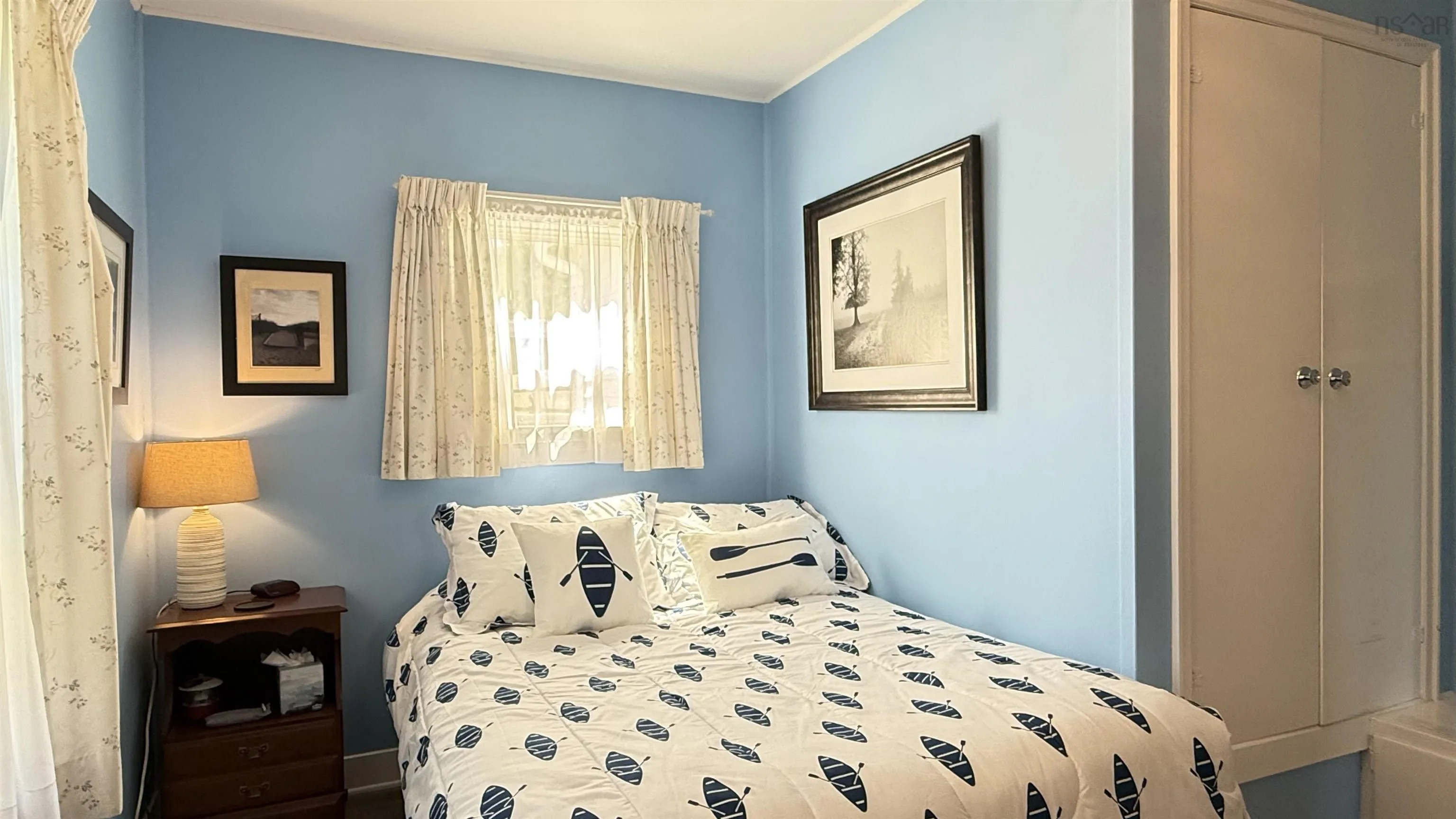 1328 Three Brooks Road, Central Caribou, NS B0K 1H0, 2 Bedrooms Bedrooms, ,1 BathroomBathrooms,Residential,For Sale,Three Brooks Road,202520861