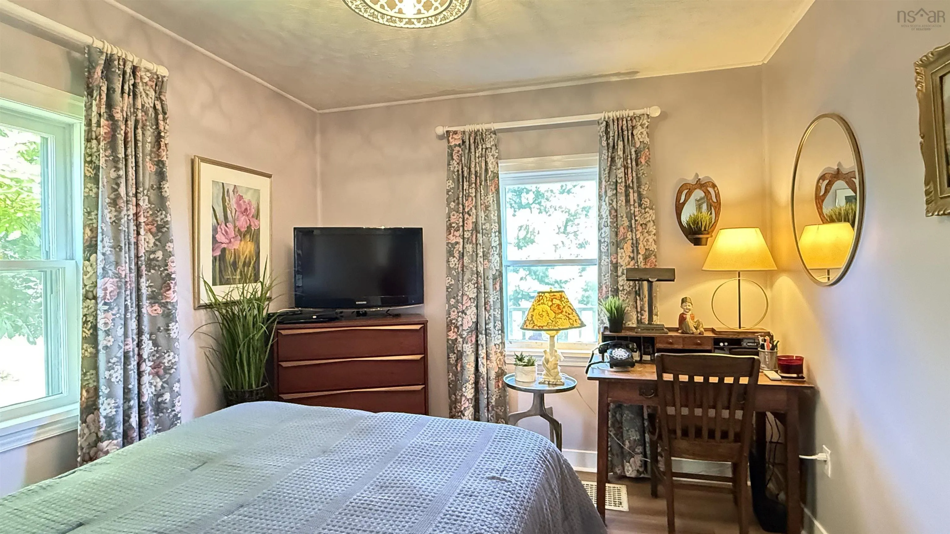 1328 Three Brooks Road, Central Caribou, NS B0K 1H0, 2 Bedrooms Bedrooms, ,1 BathroomBathrooms,Residential,For Sale,Three Brooks Road,202520861