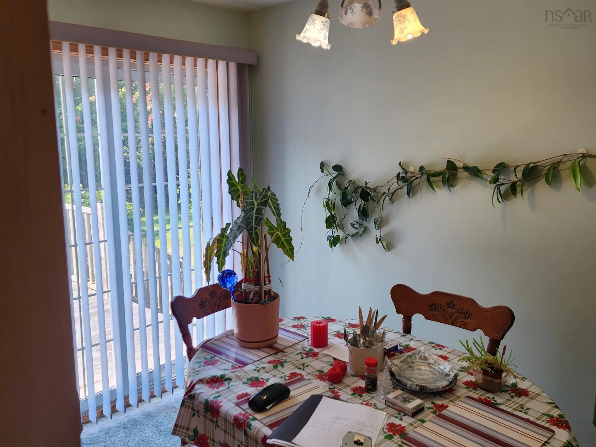 875 Beech Hill Road, Beech Hill Farms Ns B0t 1g0, 2 Bedrooms Bedrooms, ,2 BathroomsBathrooms,Residential,For Sale,Beech Hill,202422336