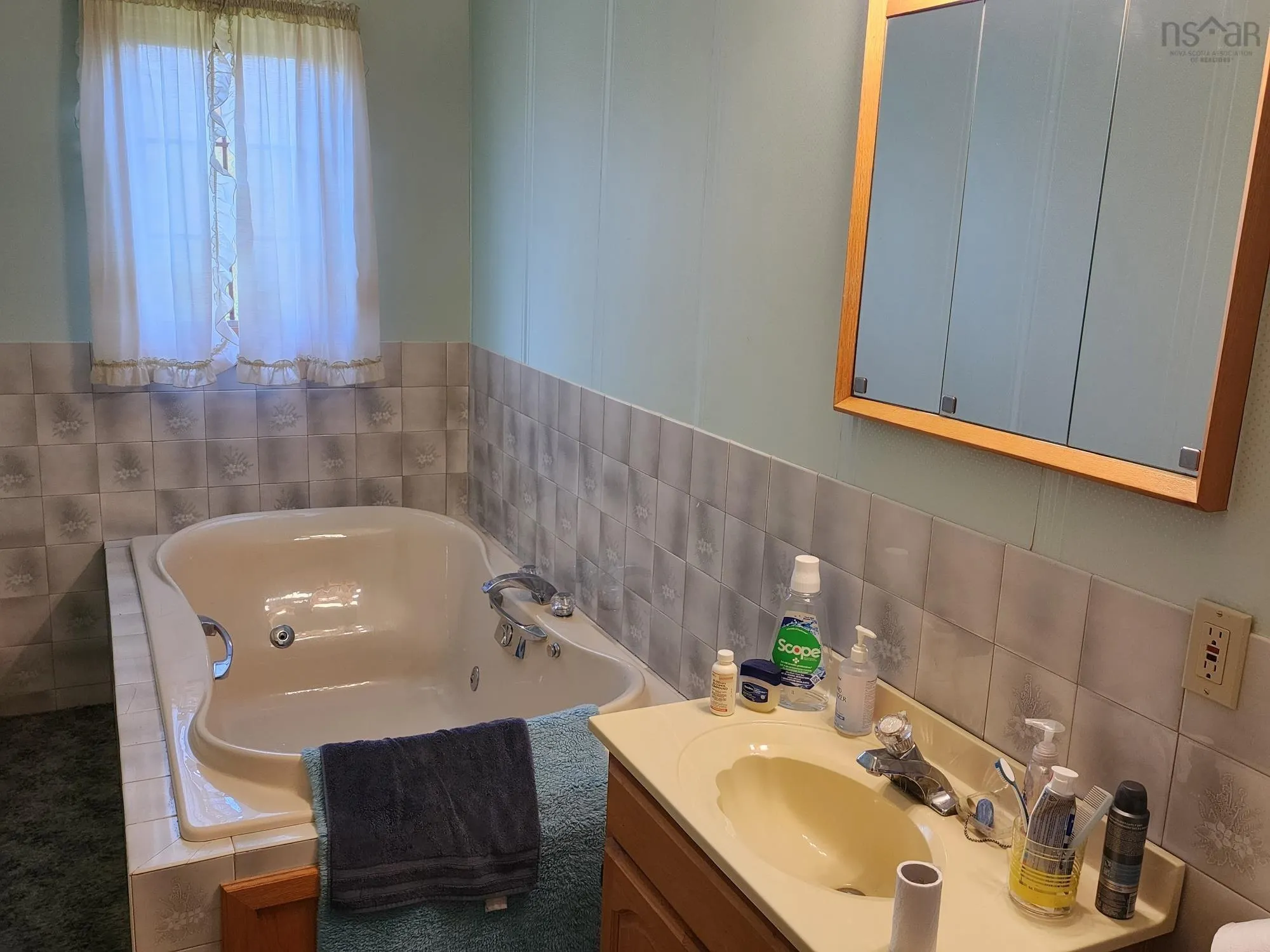 875 Beech Hill Road, Beech Hill Farms Ns B0t 1g0, 2 Bedrooms Bedrooms, ,2 BathroomsBathrooms,Residential,For Sale,Beech Hill,202422336