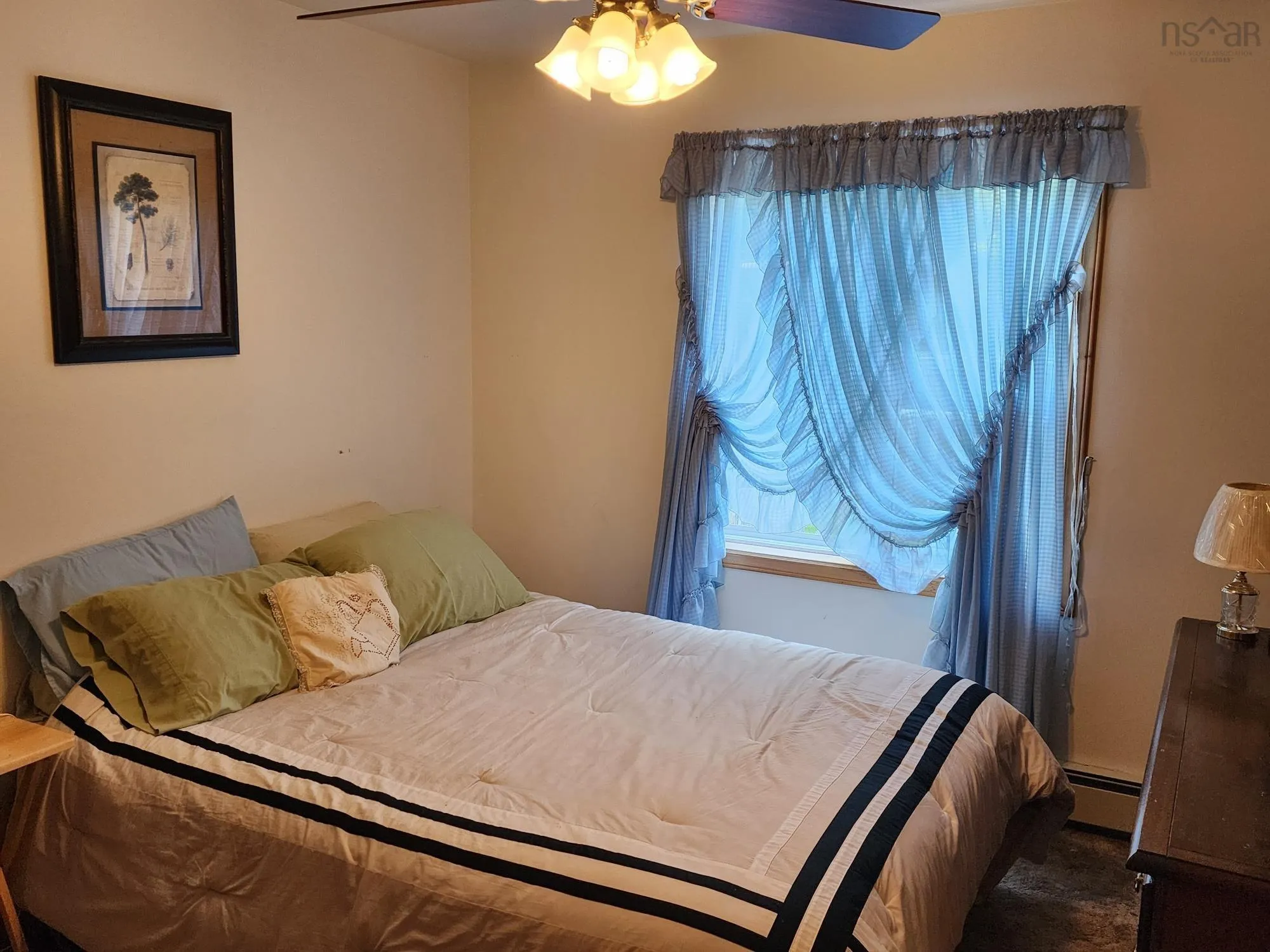875 Beech Hill Road, Beech Hill Farms Ns B0t 1g0, 2 Bedrooms Bedrooms, ,2 BathroomsBathrooms,Residential,For Sale,Beech Hill,202422336