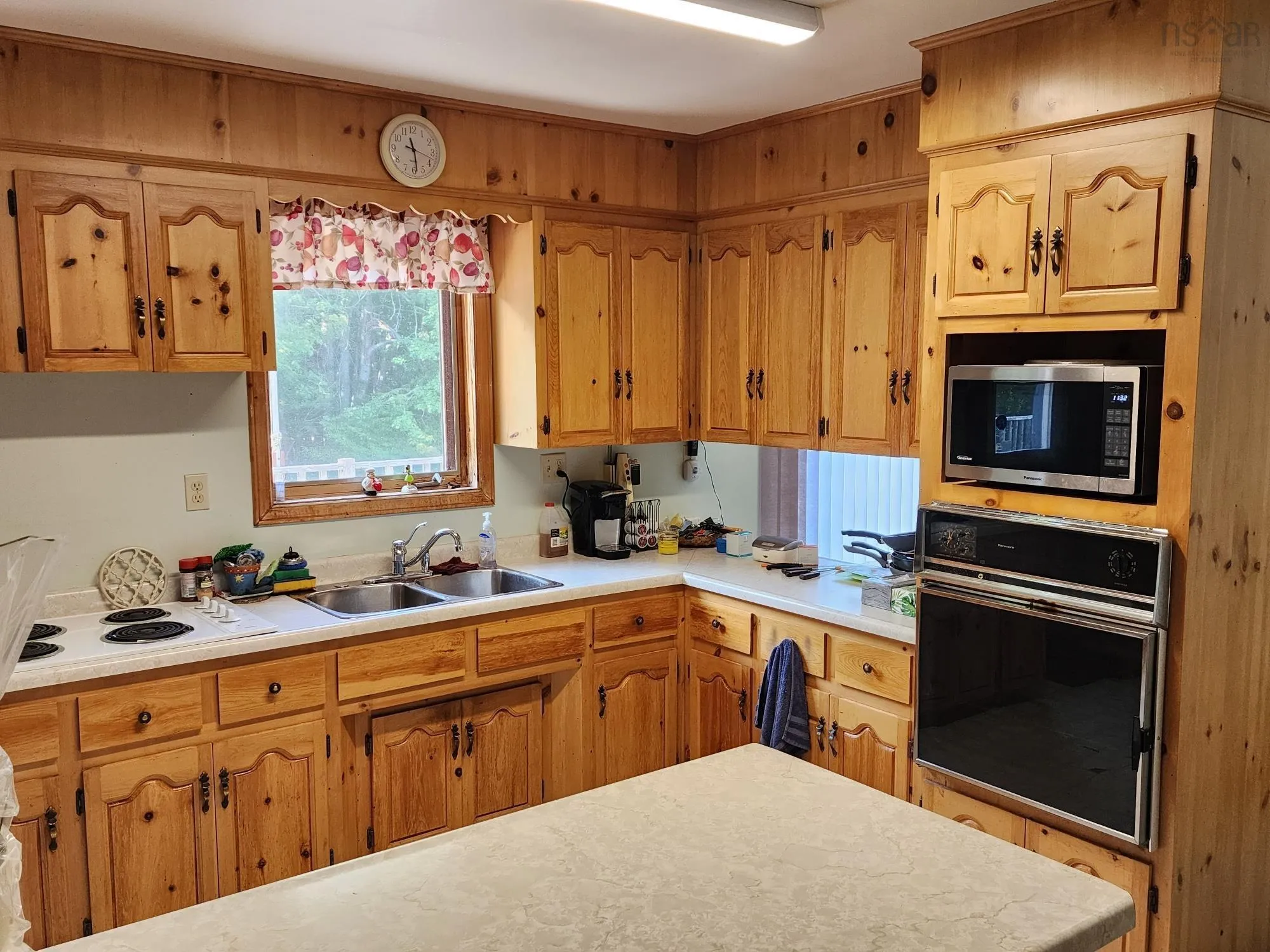 875 Beech Hill Road, Beech Hill Farms Ns B0t 1g0, 2 Bedrooms Bedrooms, ,2 BathroomsBathrooms,Residential,For Sale,Beech Hill,202422336