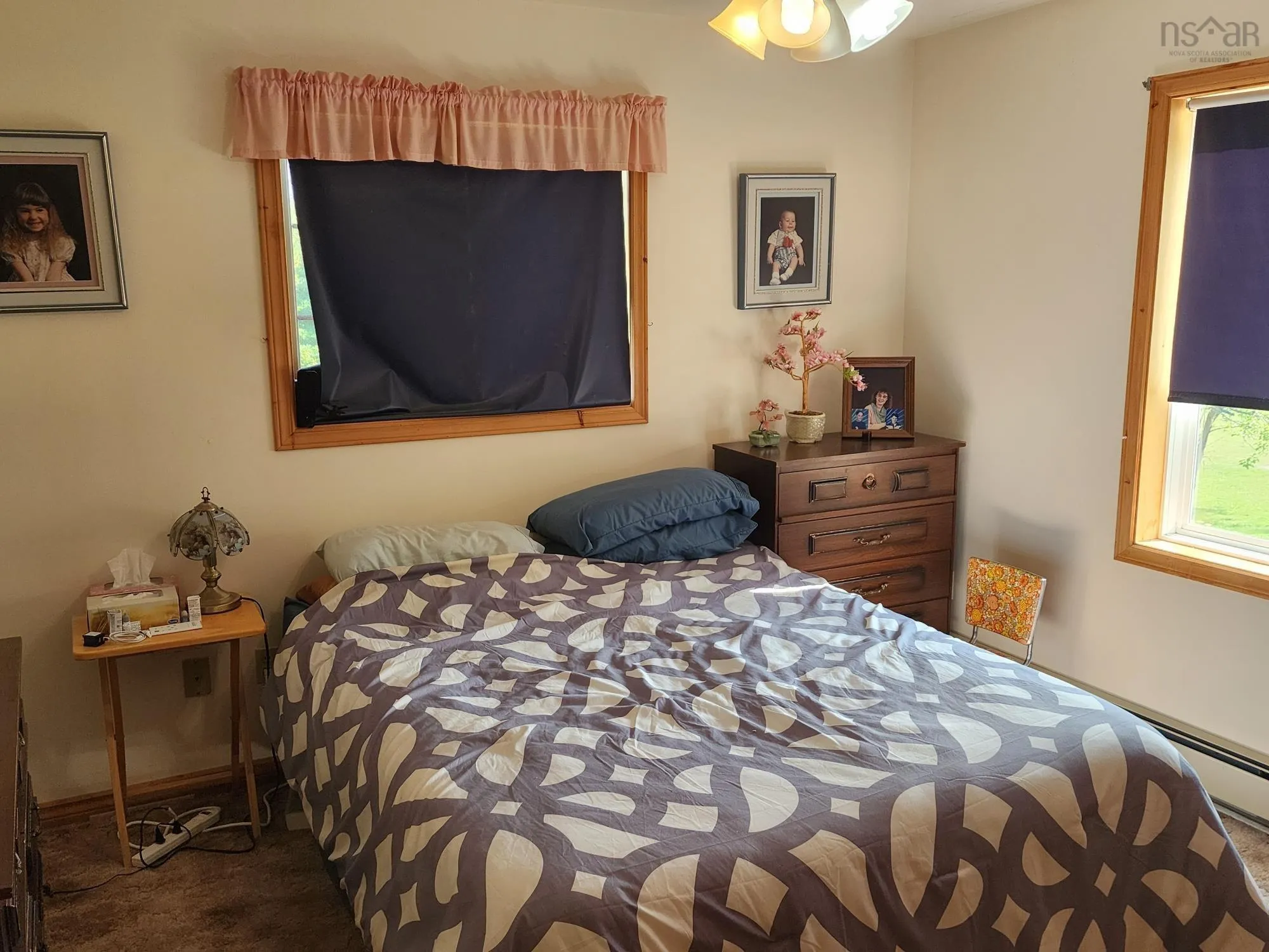 875 Beech Hill Road, Beech Hill Farms Ns B0t 1g0, 2 Bedrooms Bedrooms, ,2 BathroomsBathrooms,Residential,For Sale,Beech Hill,202422336