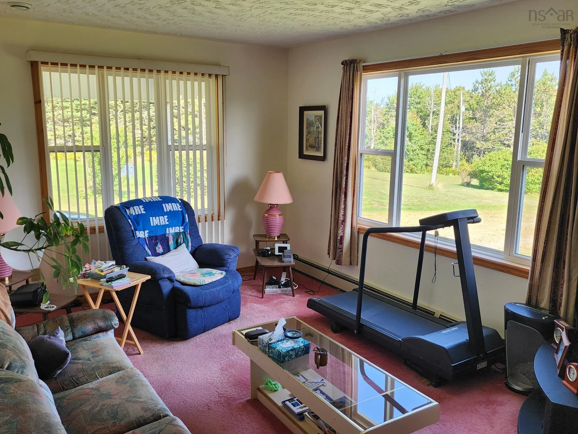 875 Beech Hill Road, Beech Hill Farms Ns B0t 1g0, 2 Bedrooms Bedrooms, ,2 BathroomsBathrooms,Residential,For Sale,Beech Hill,202422336