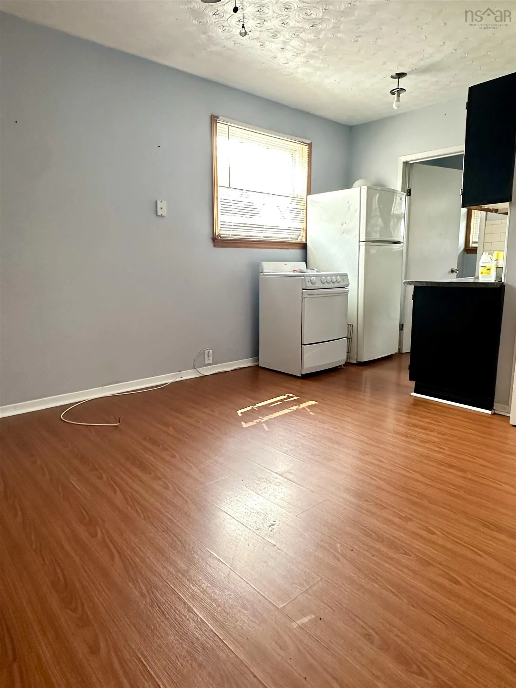 525 Phalen Road, Glace Bay, NS B1A 3B6, 4 Bedrooms Bedrooms, ,3 BathroomsBathrooms,Residential,For Sale,Phalen,202519557