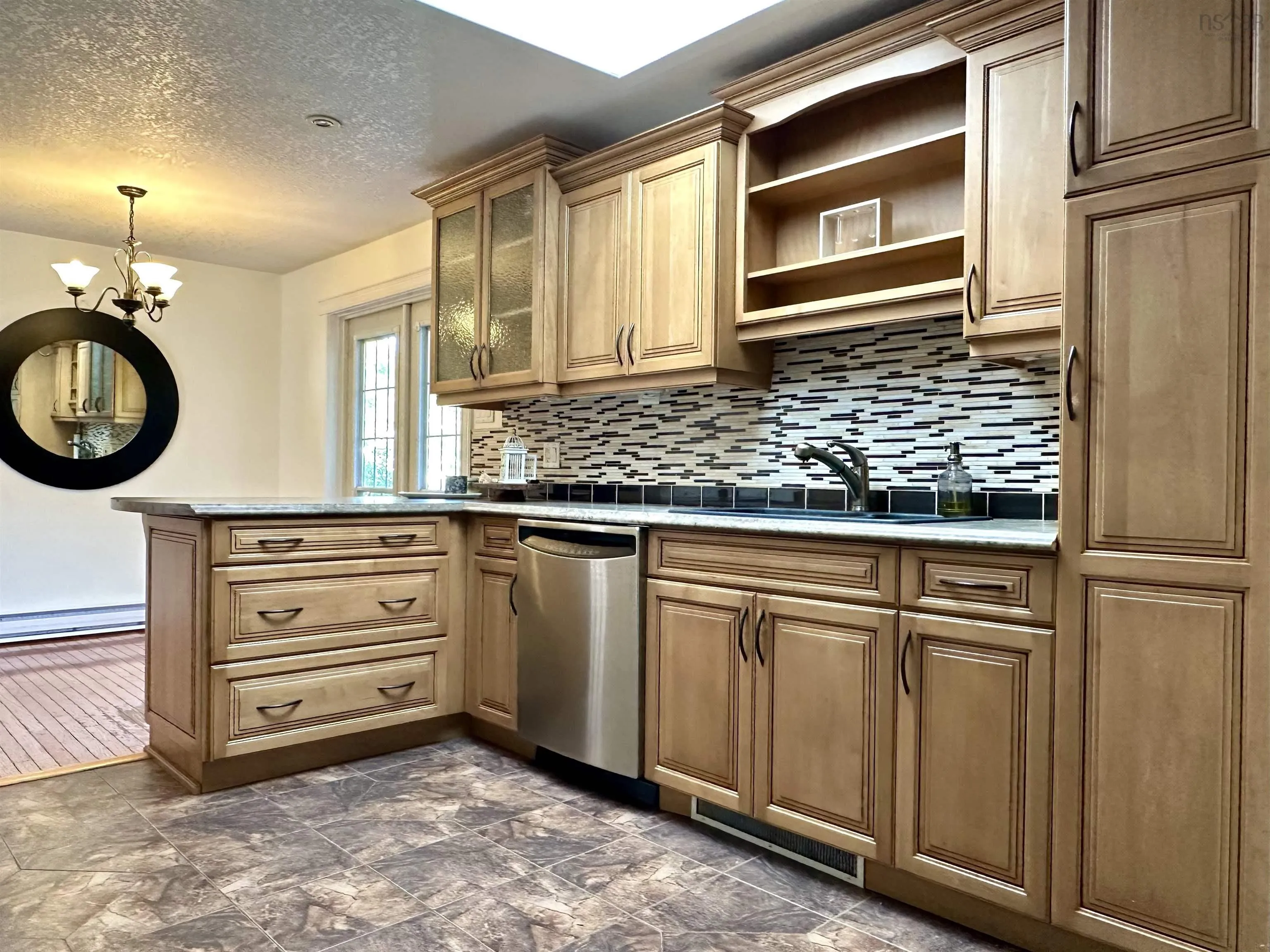 525 Phalen Road, Glace Bay, NS B1A 3B6, 4 Bedrooms Bedrooms, ,3 BathroomsBathrooms,Residential,For Sale,Phalen,202519557