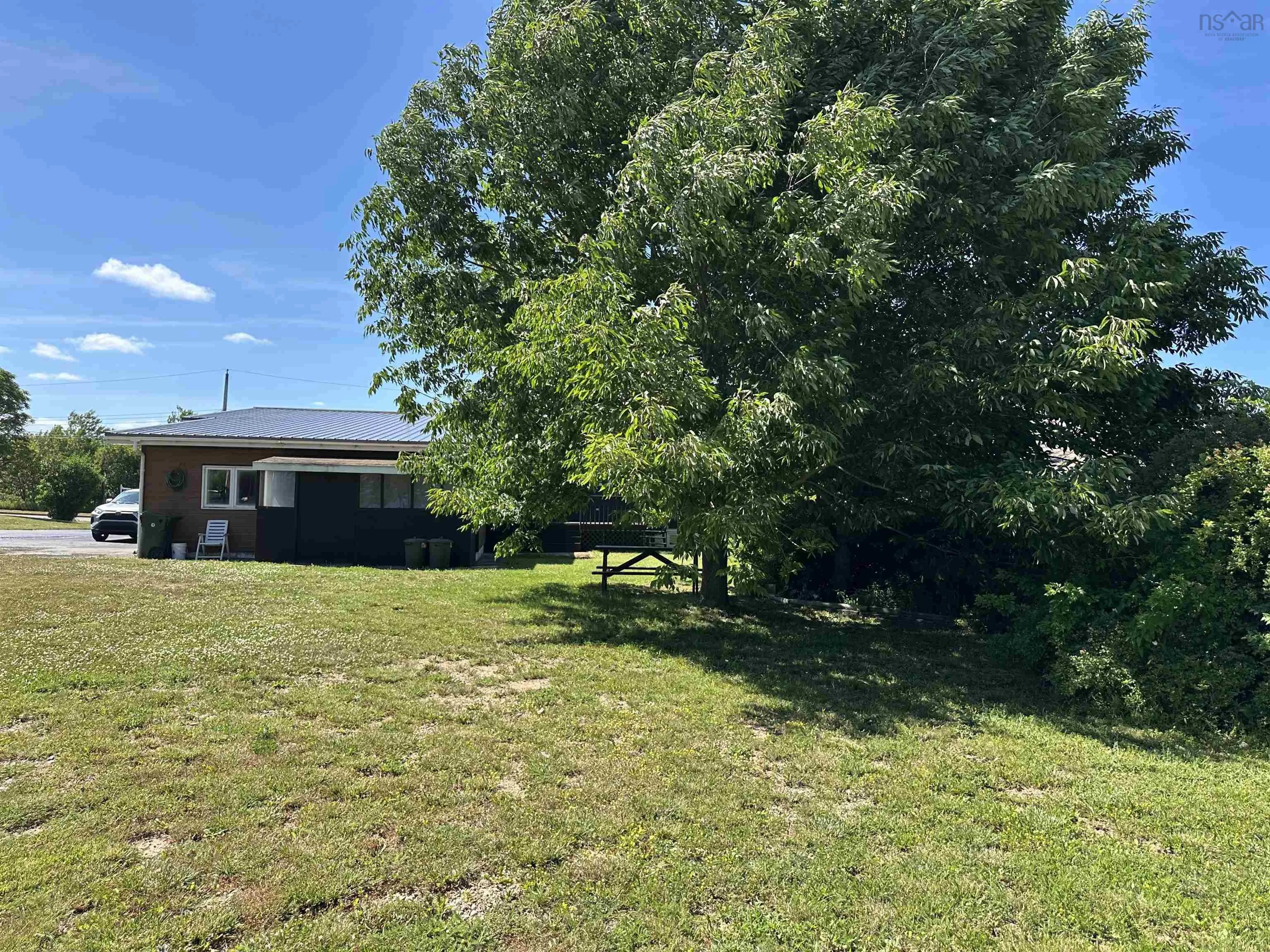 525 Phalen Road, Glace Bay, NS B1A 3B6, 4 Bedrooms Bedrooms, ,3 BathroomsBathrooms,Residential,For Sale,Phalen,202519557