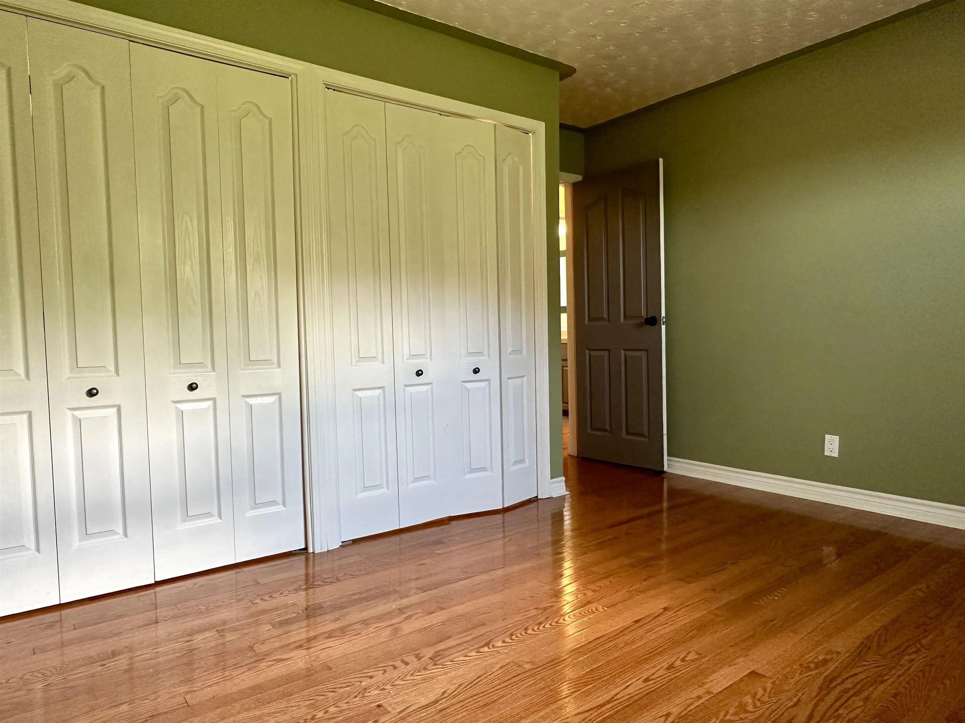 525 Phalen Road, Glace Bay, NS B1A 3B6, 4 Bedrooms Bedrooms, ,3 BathroomsBathrooms,Residential,For Sale,Phalen,202519557