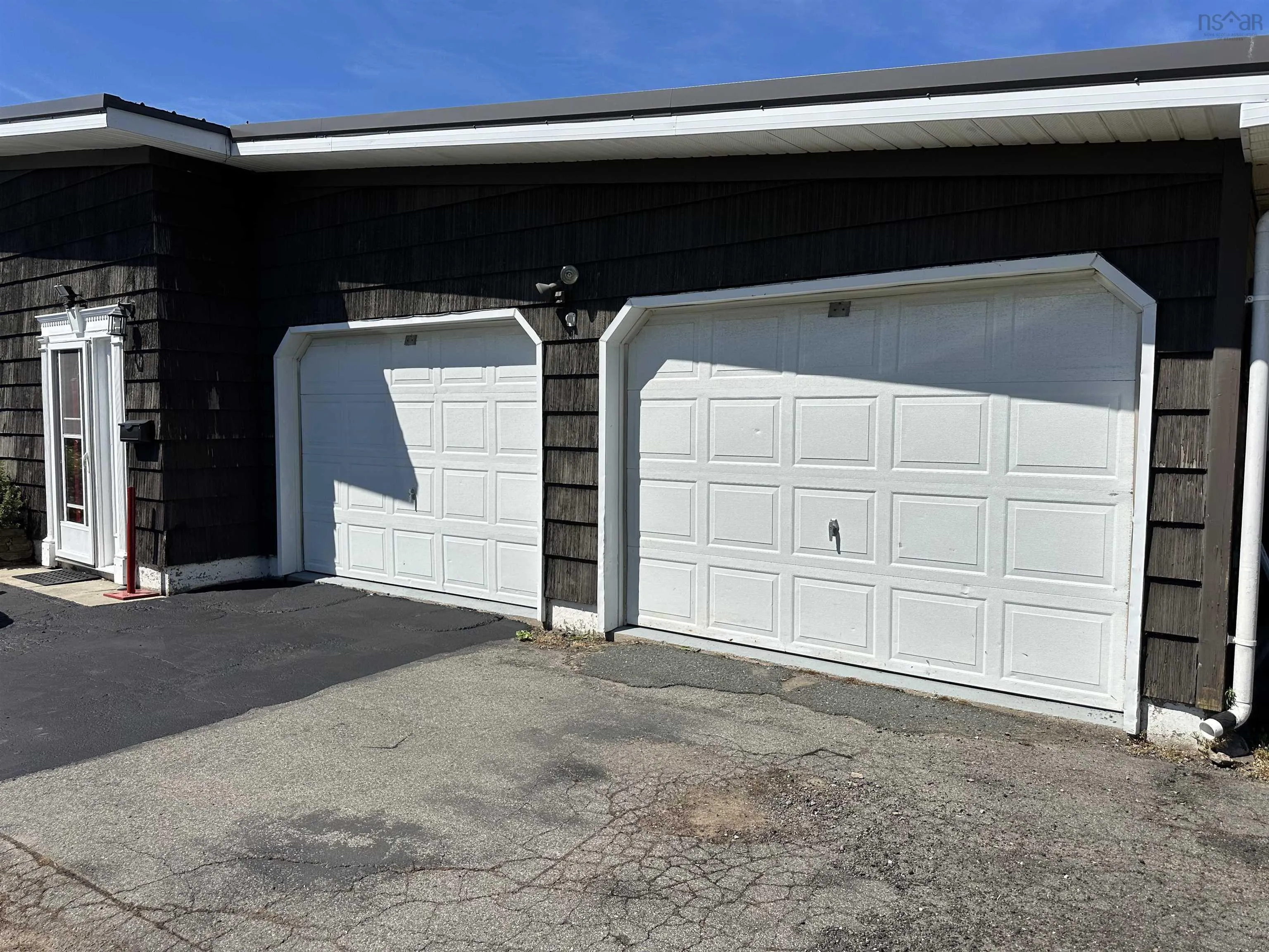 525 Phalen Road, Glace Bay, NS B1A 3B6, 4 Bedrooms Bedrooms, ,3 BathroomsBathrooms,Residential,For Sale,Phalen,202519557