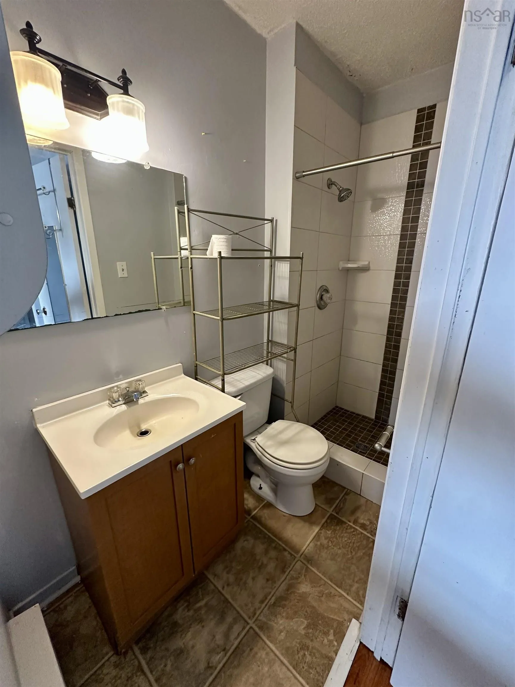 525 Phalen Road, Glace Bay, NS B1A 3B6, 4 Bedrooms Bedrooms, ,3 BathroomsBathrooms,Residential,For Sale,Phalen,202519557