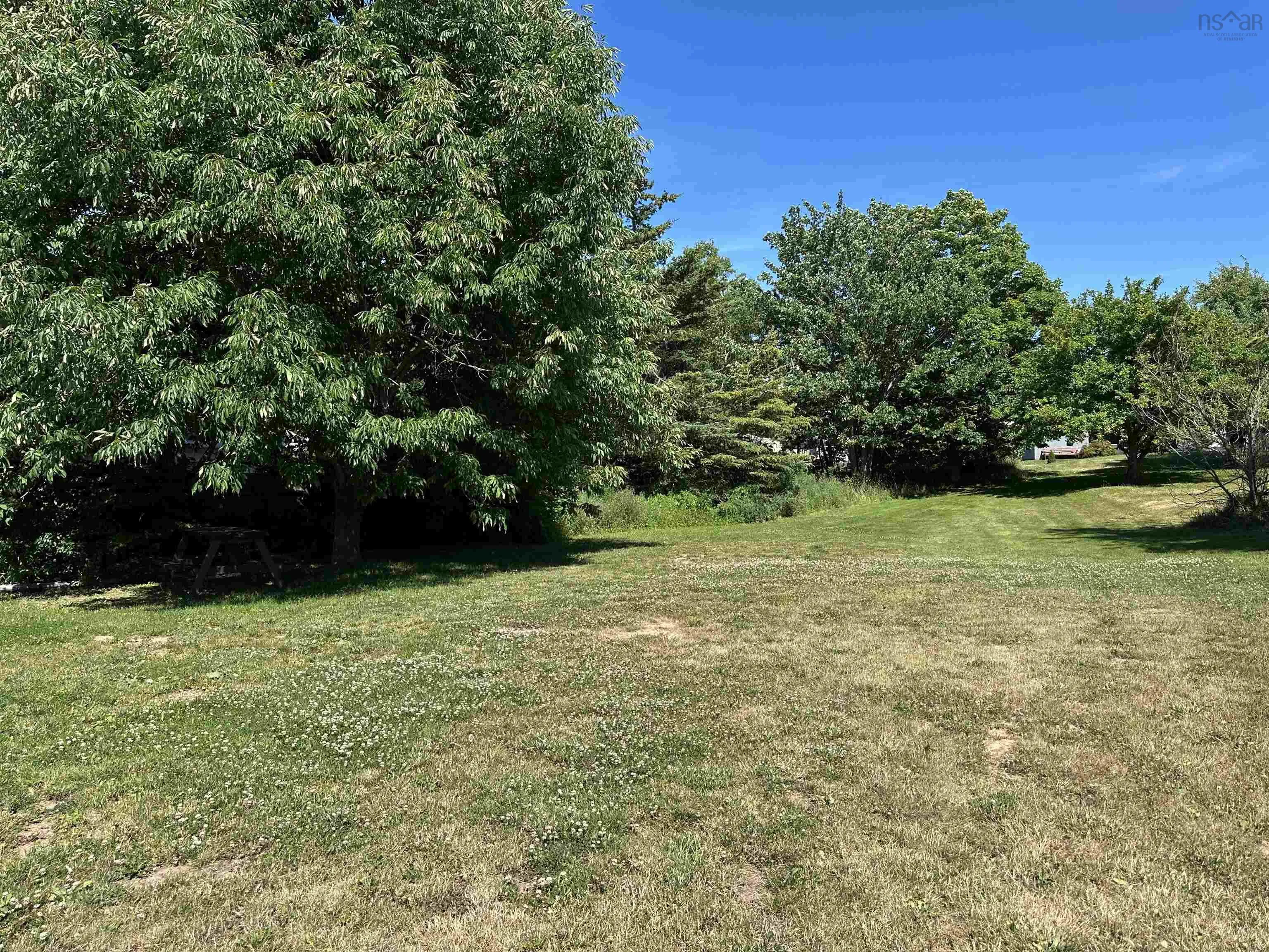 525 Phalen Road, Glace Bay, NS B1A 3B6, 4 Bedrooms Bedrooms, ,3 BathroomsBathrooms,Residential,For Sale,Phalen,202519557