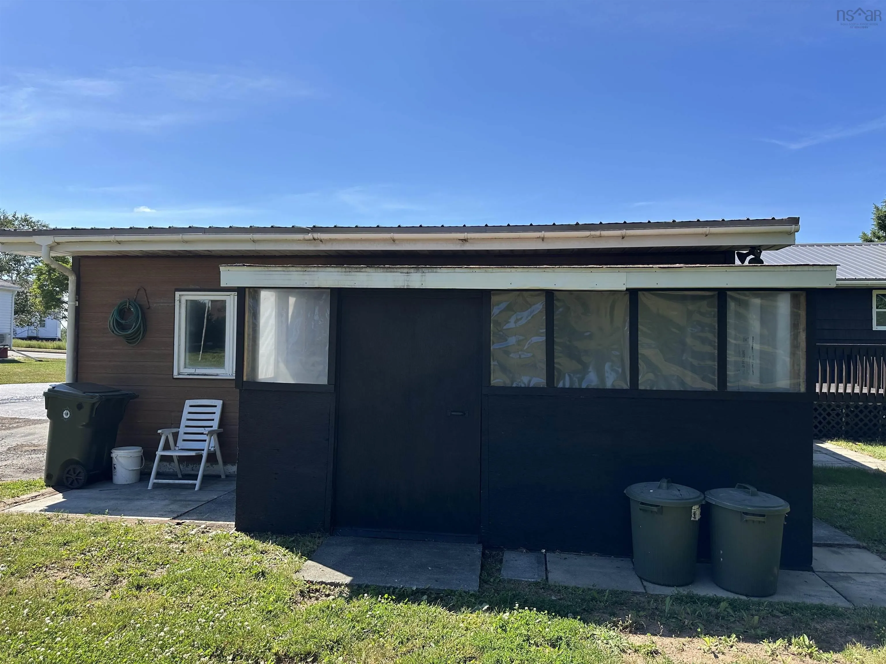 525 Phalen Road, Glace Bay, NS B1A 3B6, 4 Bedrooms Bedrooms, ,3 BathroomsBathrooms,Residential,For Sale,Phalen,202519557