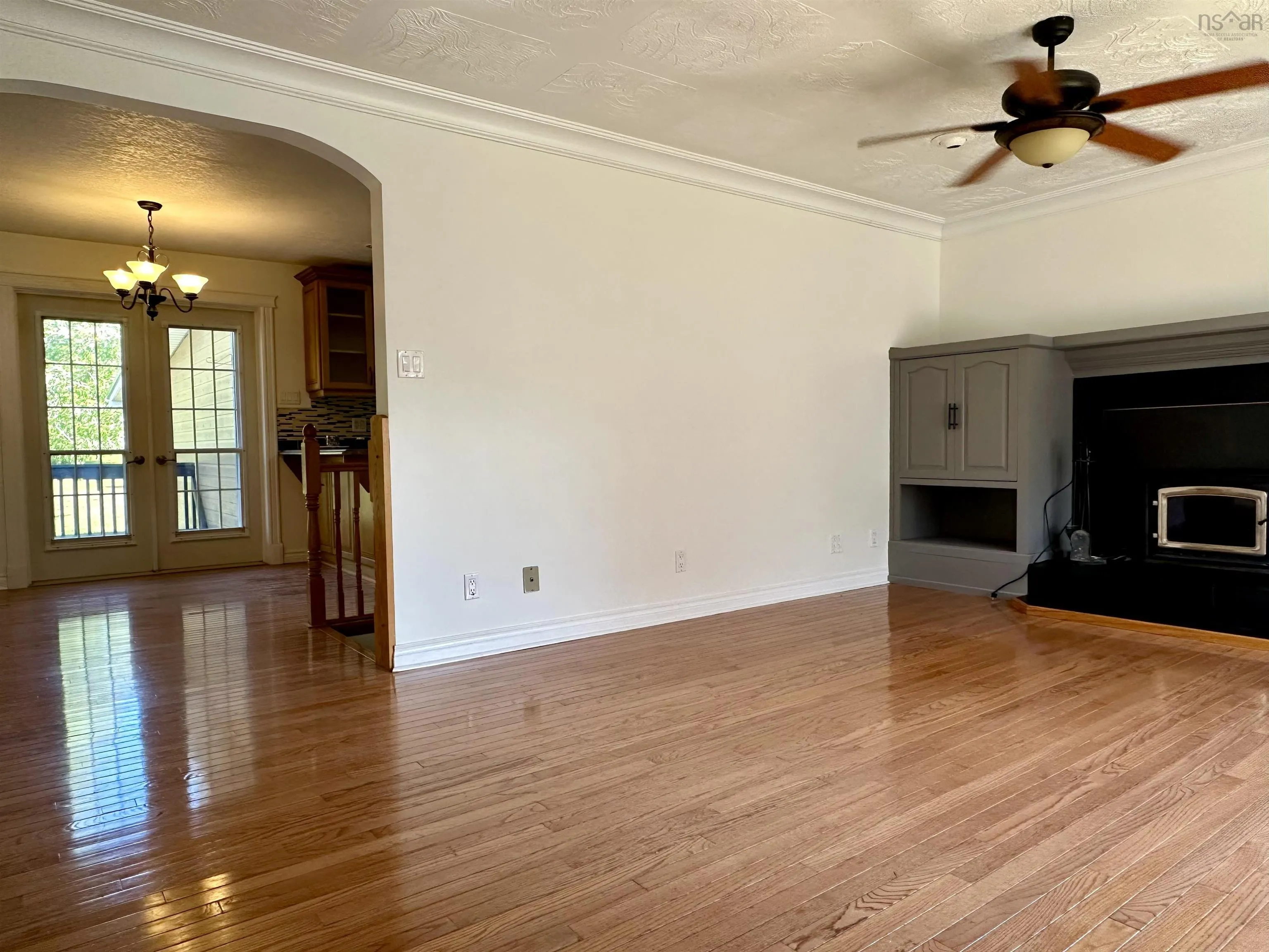 525 Phalen Road, Glace Bay, NS B1A 3B6, 4 Bedrooms Bedrooms, ,3 BathroomsBathrooms,Residential,For Sale,Phalen,202519557