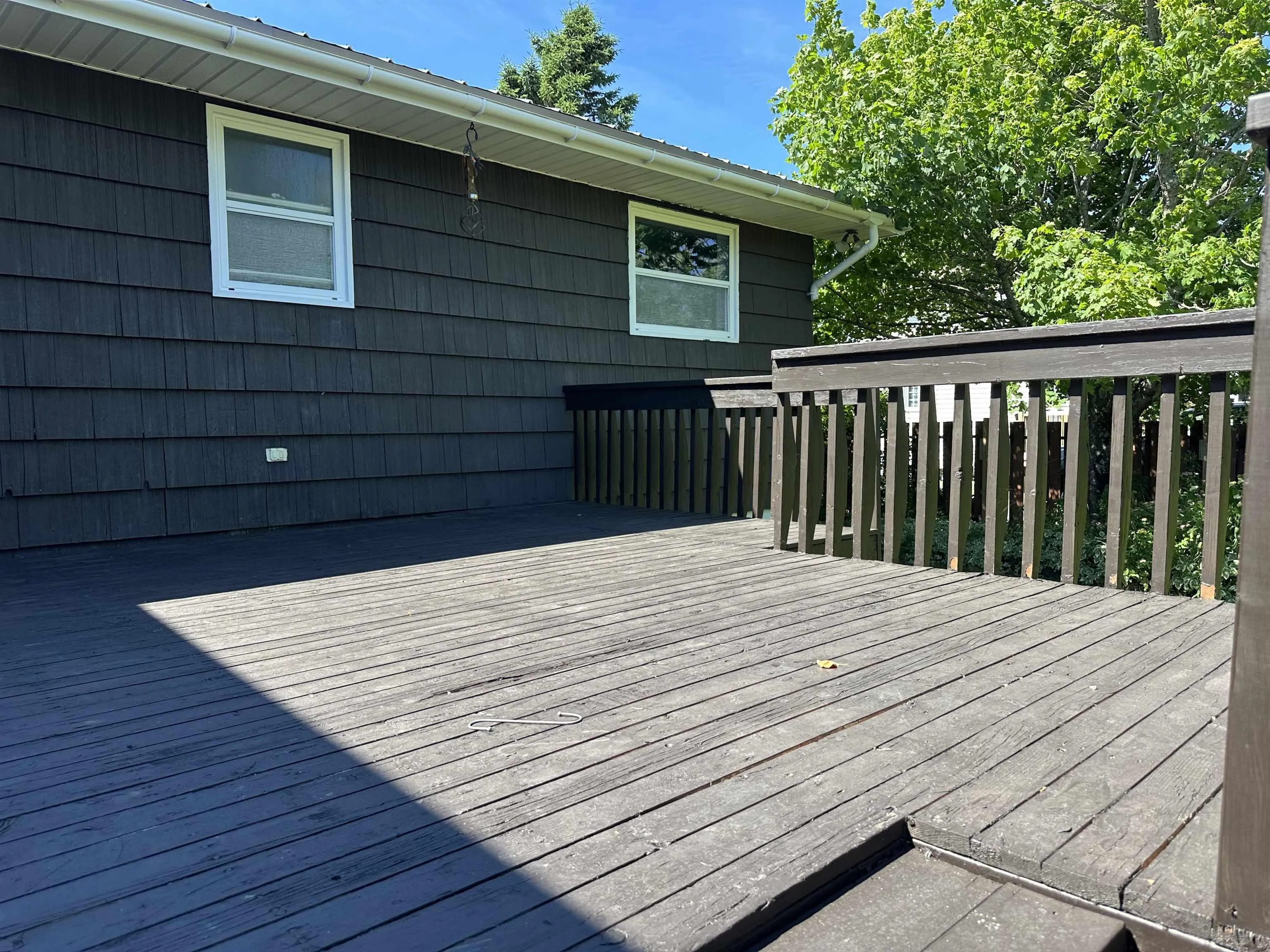 525 Phalen Road, Glace Bay, NS B1A 3B6, 4 Bedrooms Bedrooms, ,3 BathroomsBathrooms,Residential,For Sale,Phalen,202519557