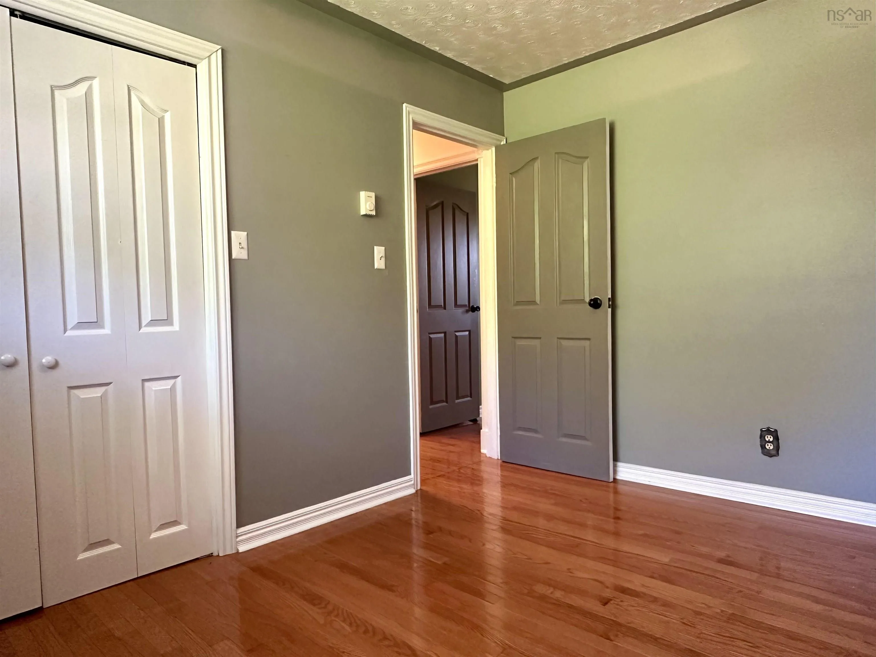 525 Phalen Road, Glace Bay, NS B1A 3B6, 4 Bedrooms Bedrooms, ,3 BathroomsBathrooms,Residential,For Sale,Phalen,202519557