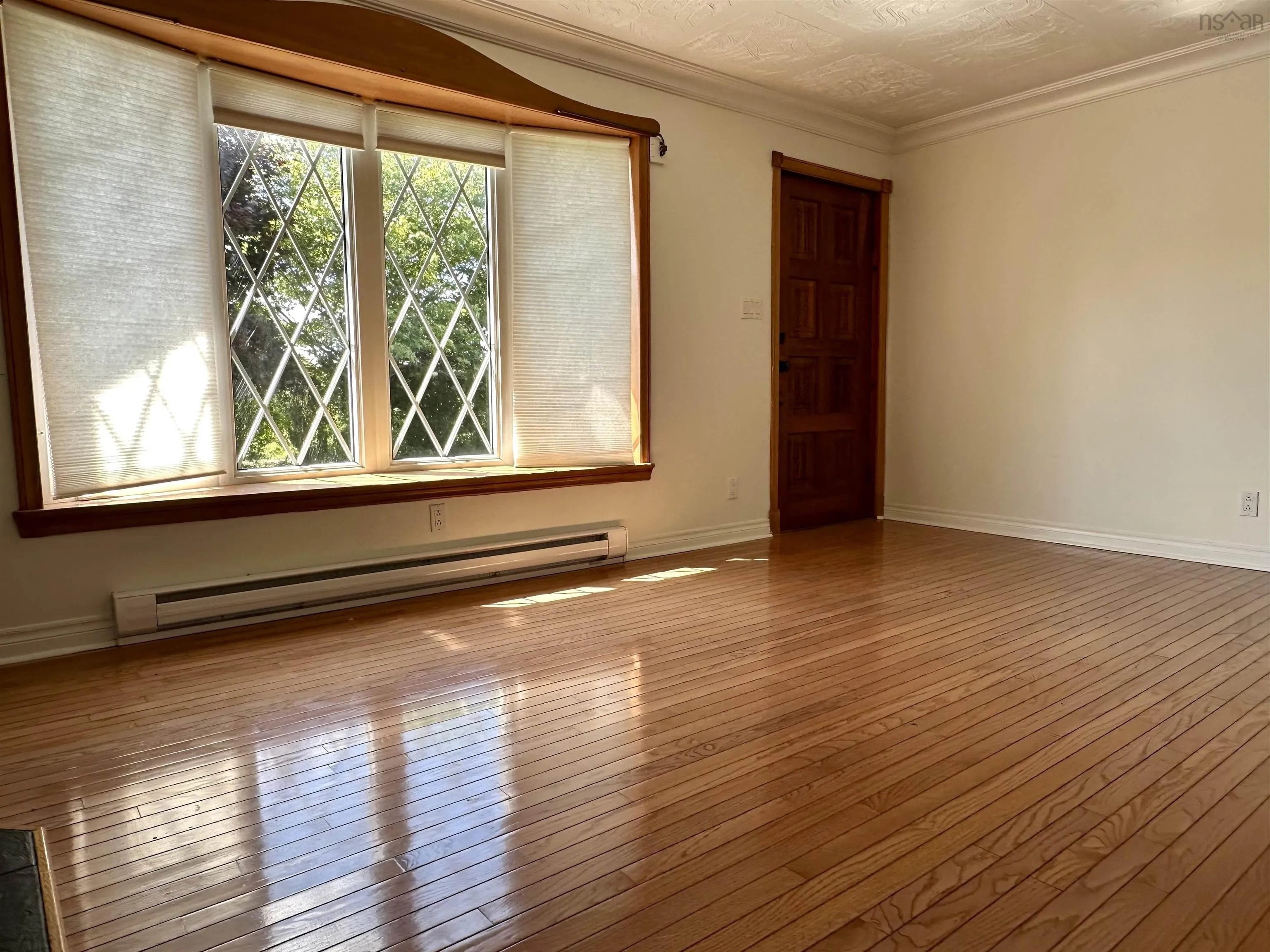 525 Phalen Road, Glace Bay, NS B1A 3B6, 4 Bedrooms Bedrooms, ,3 BathroomsBathrooms,Residential,For Sale,Phalen,202519557