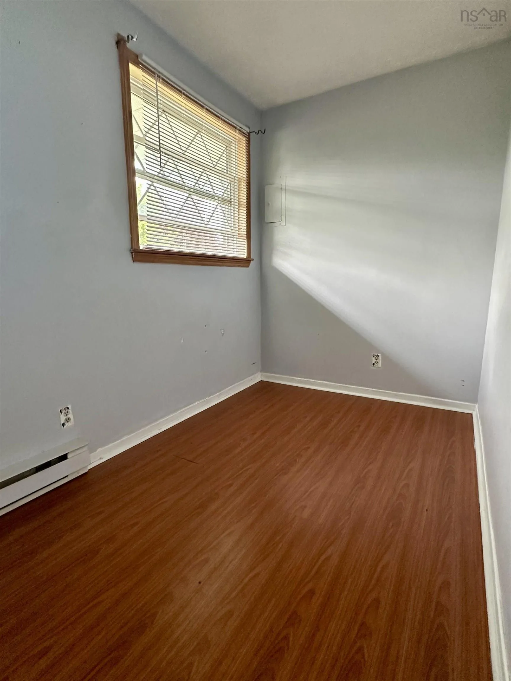 525 Phalen Road, Glace Bay, NS B1A 3B6, 4 Bedrooms Bedrooms, ,3 BathroomsBathrooms,Residential,For Sale,Phalen,202519557