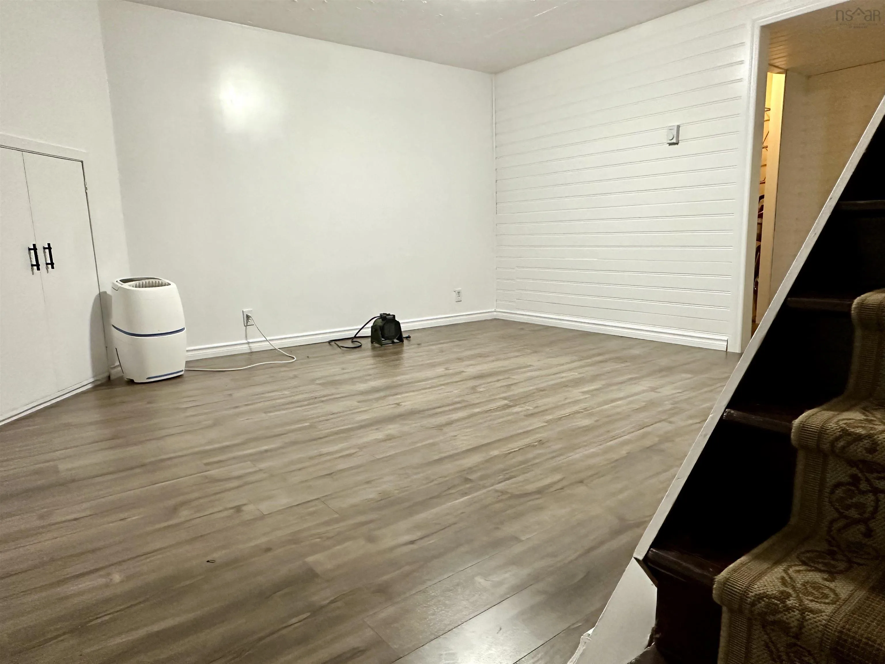 525 Phalen Road, Glace Bay, NS B1A 3B6, 4 Bedrooms Bedrooms, ,3 BathroomsBathrooms,Residential,For Sale,Phalen,202519557