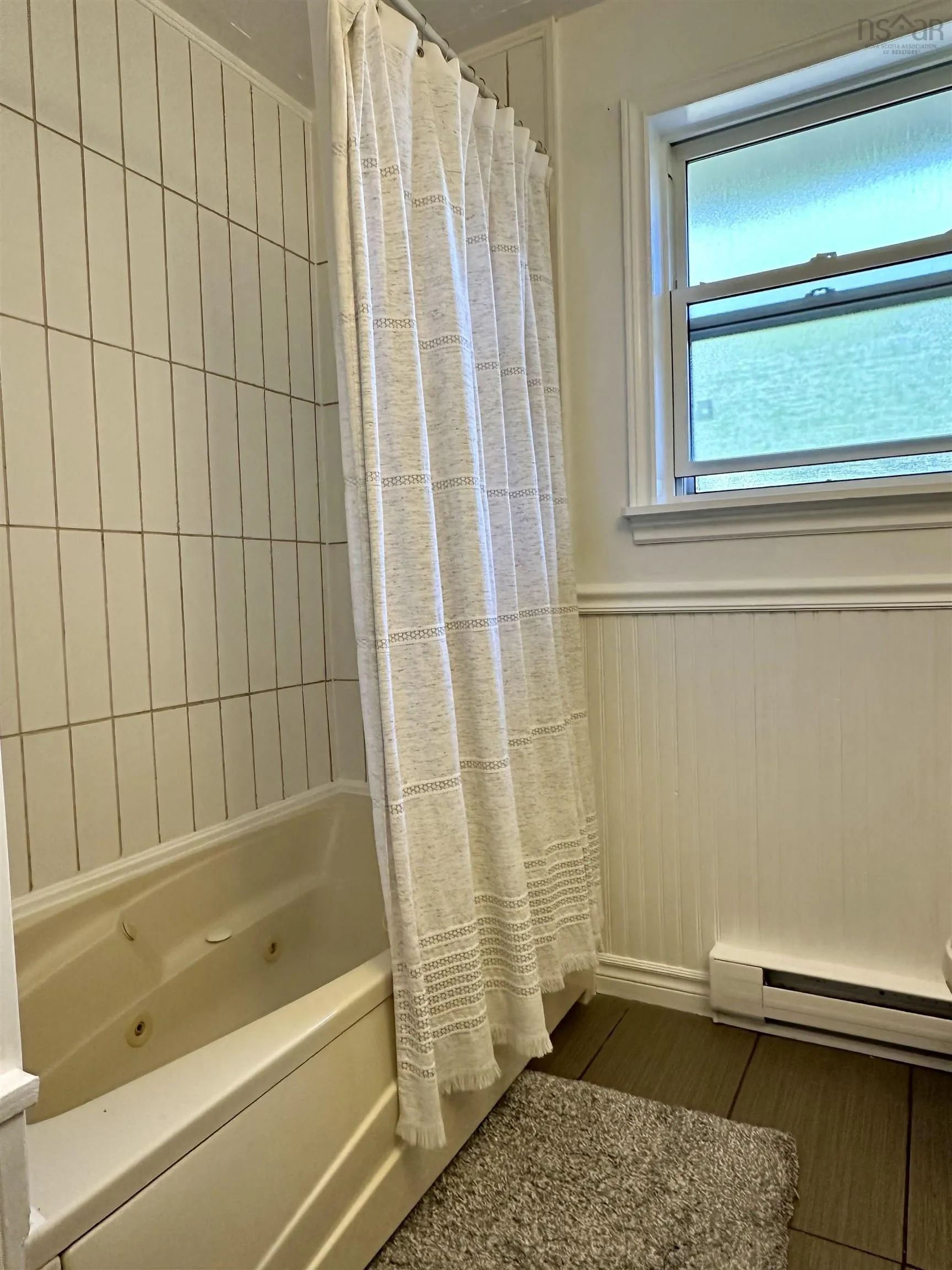 525 Phalen Road, Glace Bay, NS B1A 3B6, 4 Bedrooms Bedrooms, ,3 BathroomsBathrooms,Residential,For Sale,Phalen,202519557