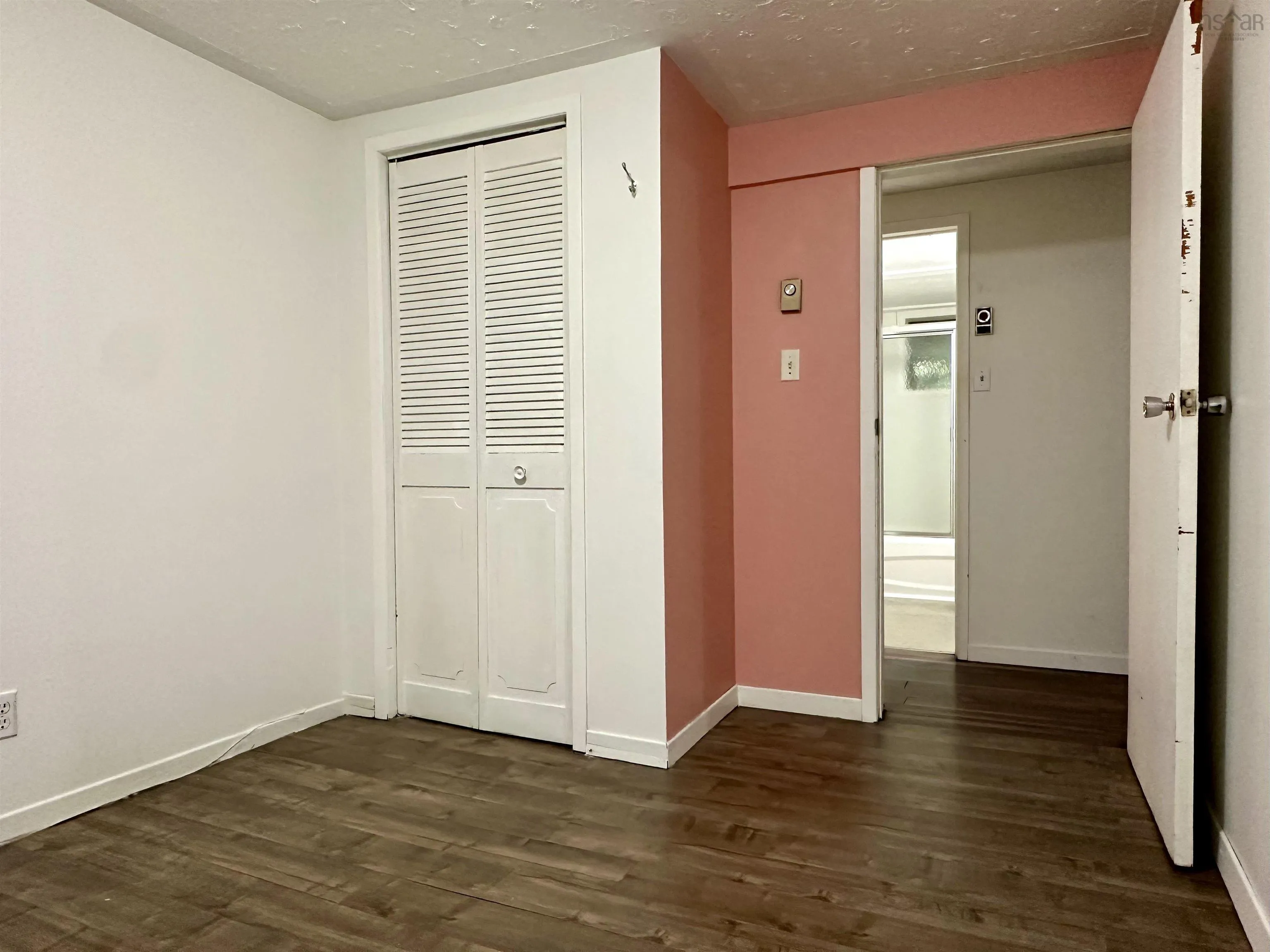 525 Phalen Road, Glace Bay, NS B1A 3B6, 4 Bedrooms Bedrooms, ,3 BathroomsBathrooms,Residential,For Sale,Phalen,202519557