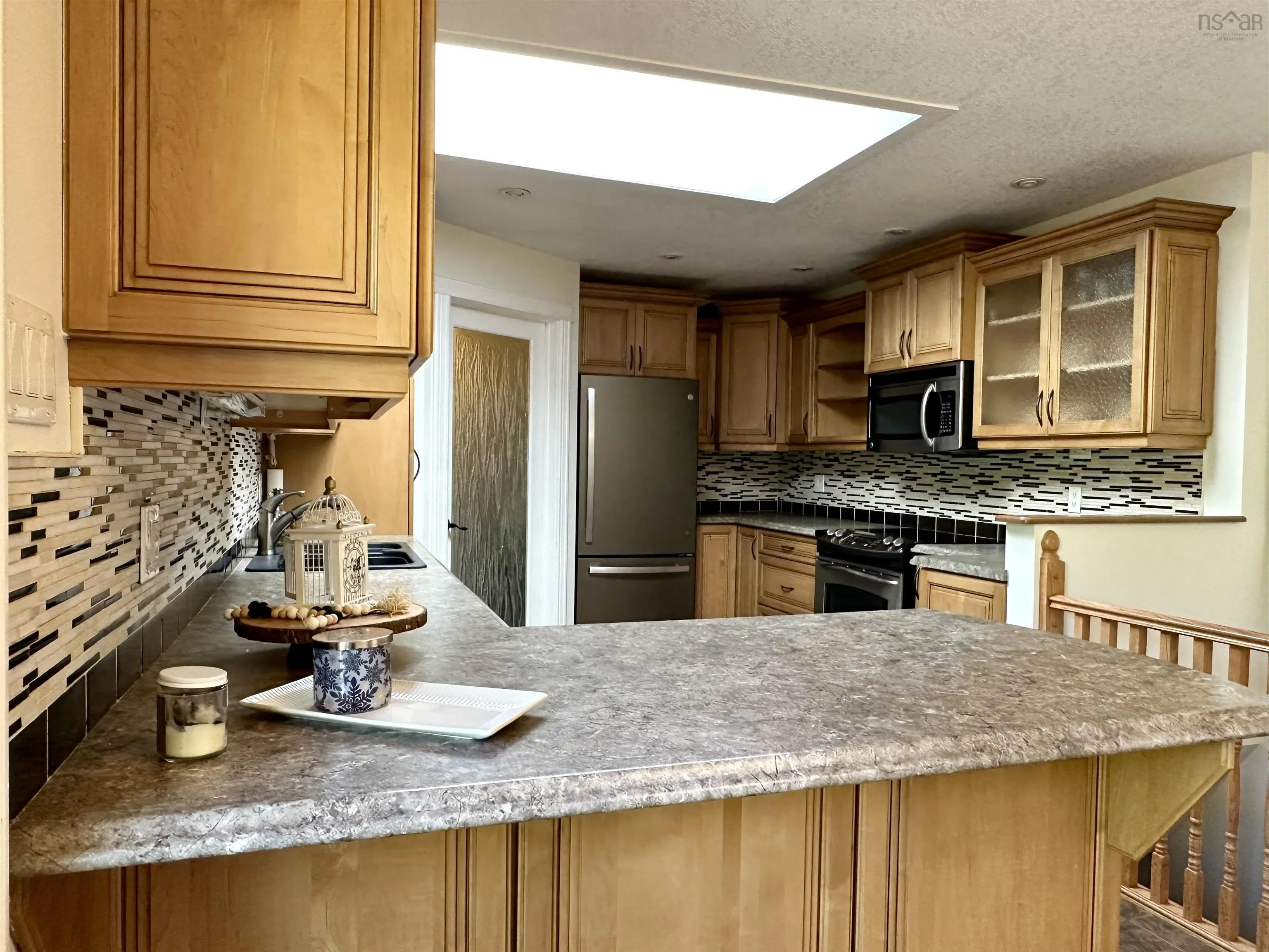 525 Phalen Road, Glace Bay, NS B1A 3B6, 4 Bedrooms Bedrooms, ,3 BathroomsBathrooms,Residential,For Sale,Phalen,202519557
