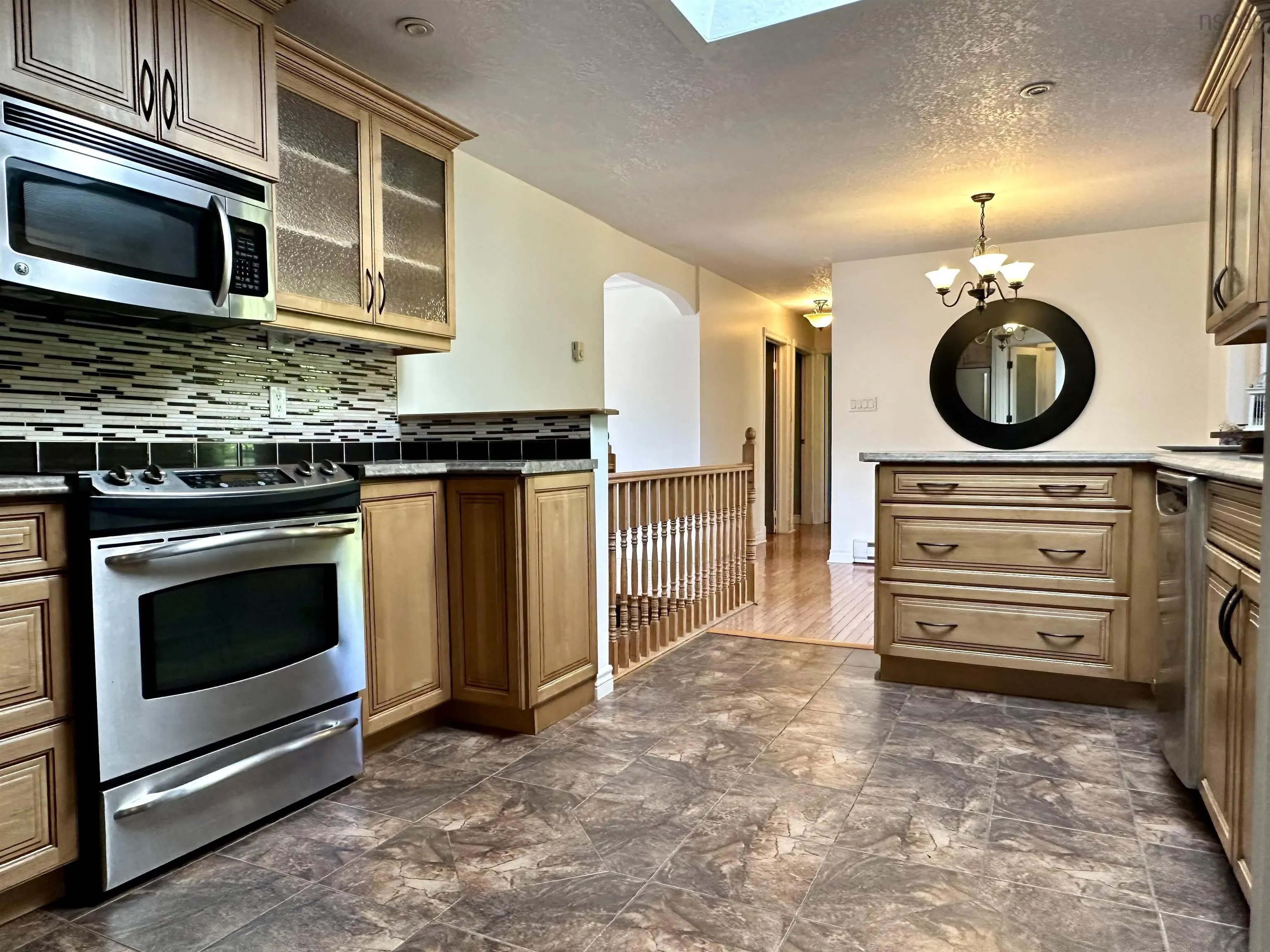 525 Phalen Road, Glace Bay, NS B1A 3B6, 4 Bedrooms Bedrooms, ,3 BathroomsBathrooms,Residential,For Sale,Phalen,202519557