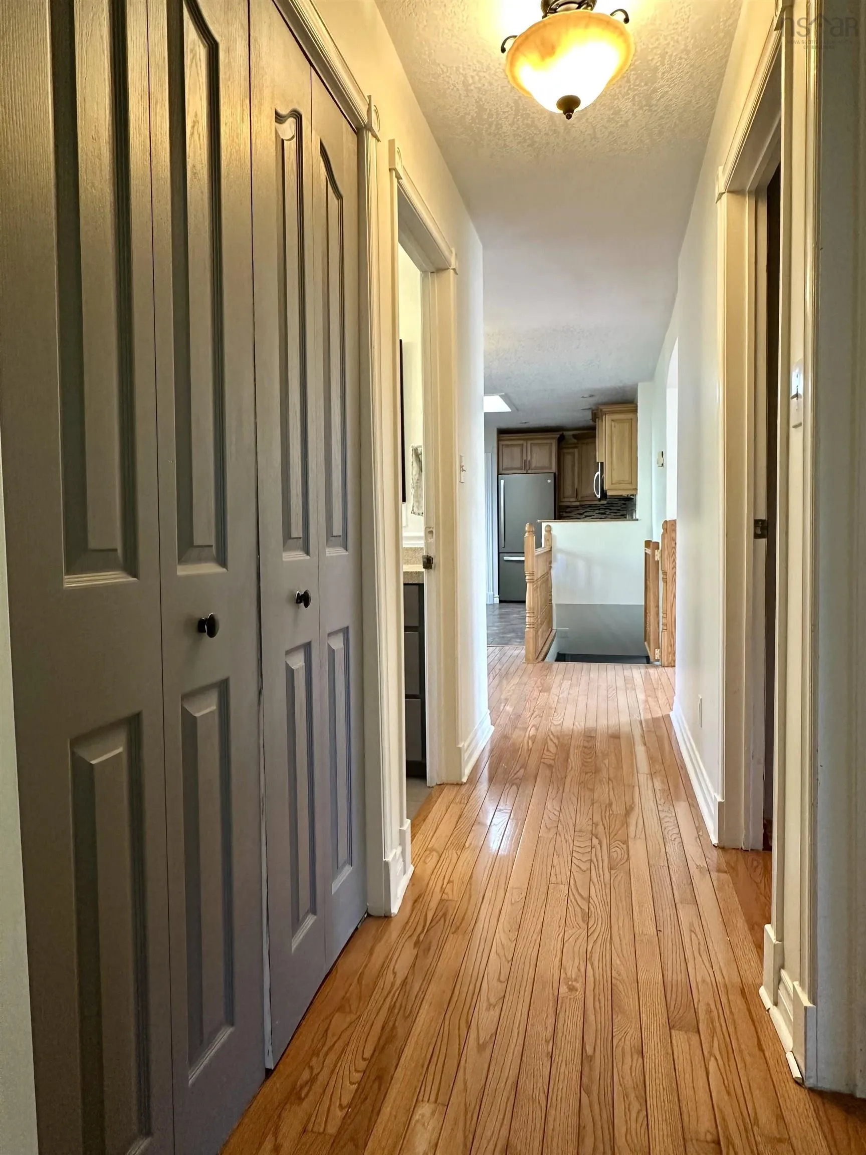 525 Phalen Road, Glace Bay, NS B1A 3B6, 4 Bedrooms Bedrooms, ,3 BathroomsBathrooms,Residential,For Sale,Phalen,202519557