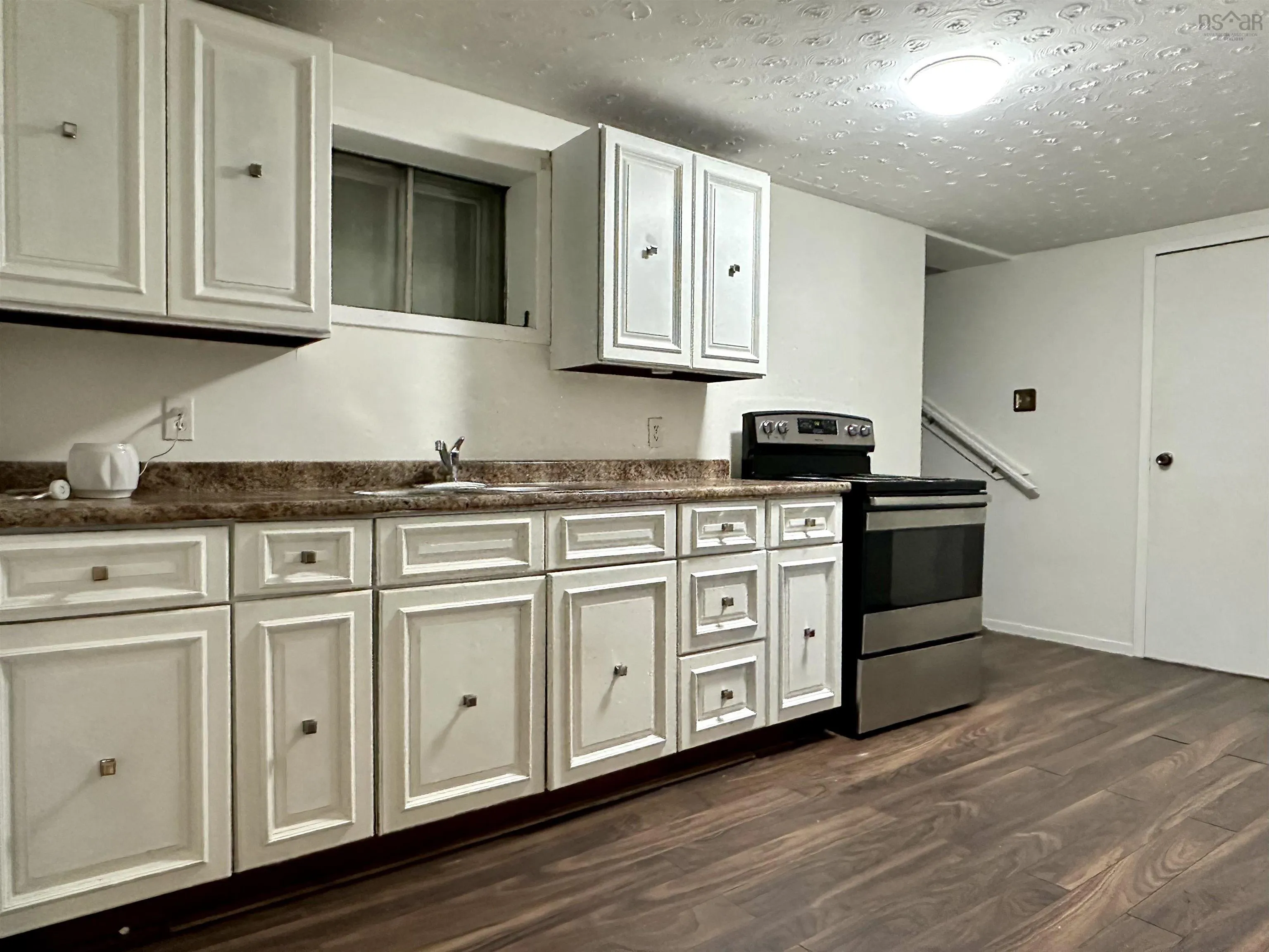 525 Phalen Road, Glace Bay, NS B1A 3B6, 4 Bedrooms Bedrooms, ,3 BathroomsBathrooms,Residential,For Sale,Phalen,202519557