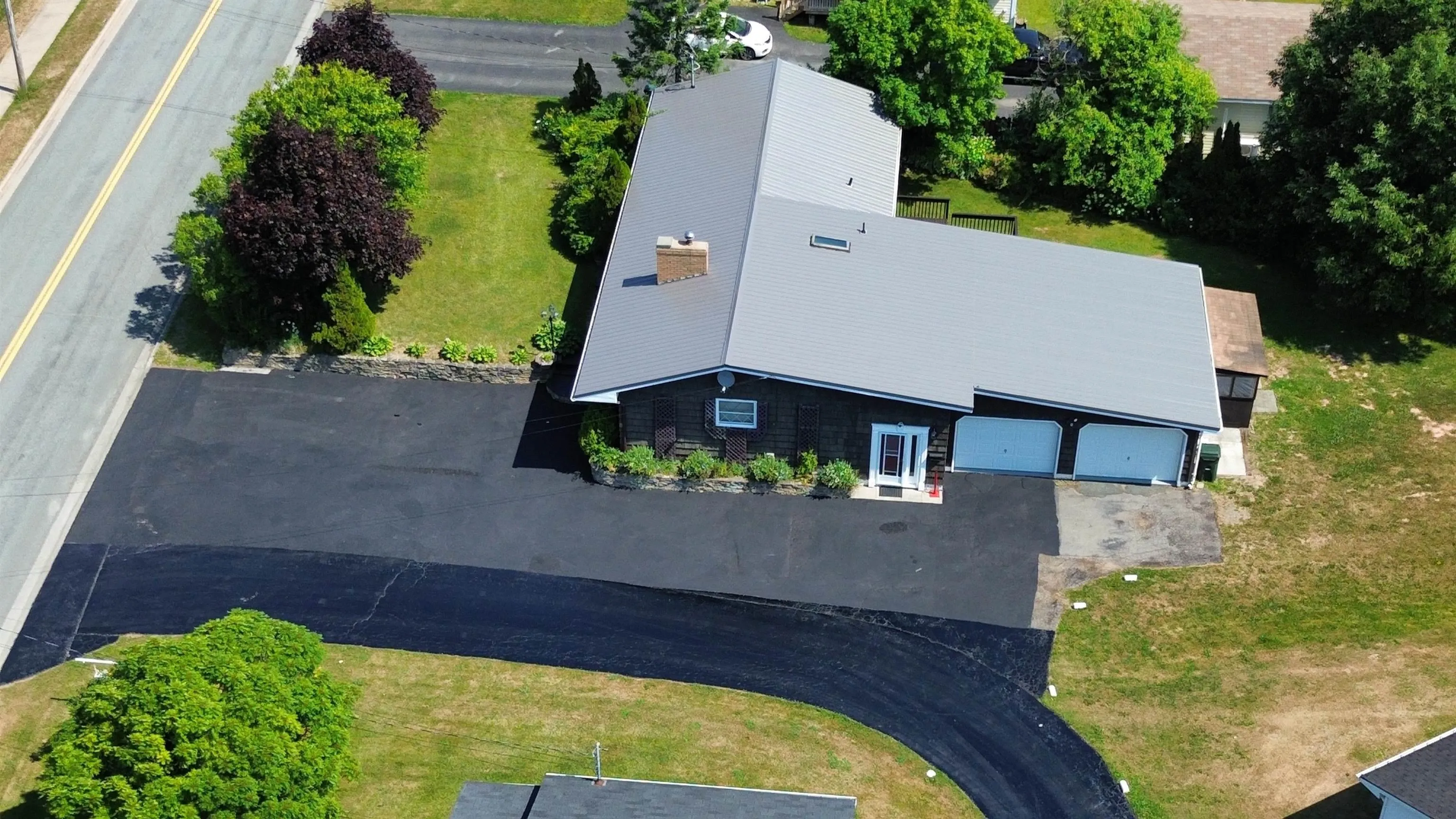 525 Phalen Road, Glace Bay, NS B1A 3B6, 4 Bedrooms Bedrooms, ,3 BathroomsBathrooms,Residential,For Sale,Phalen,202519557