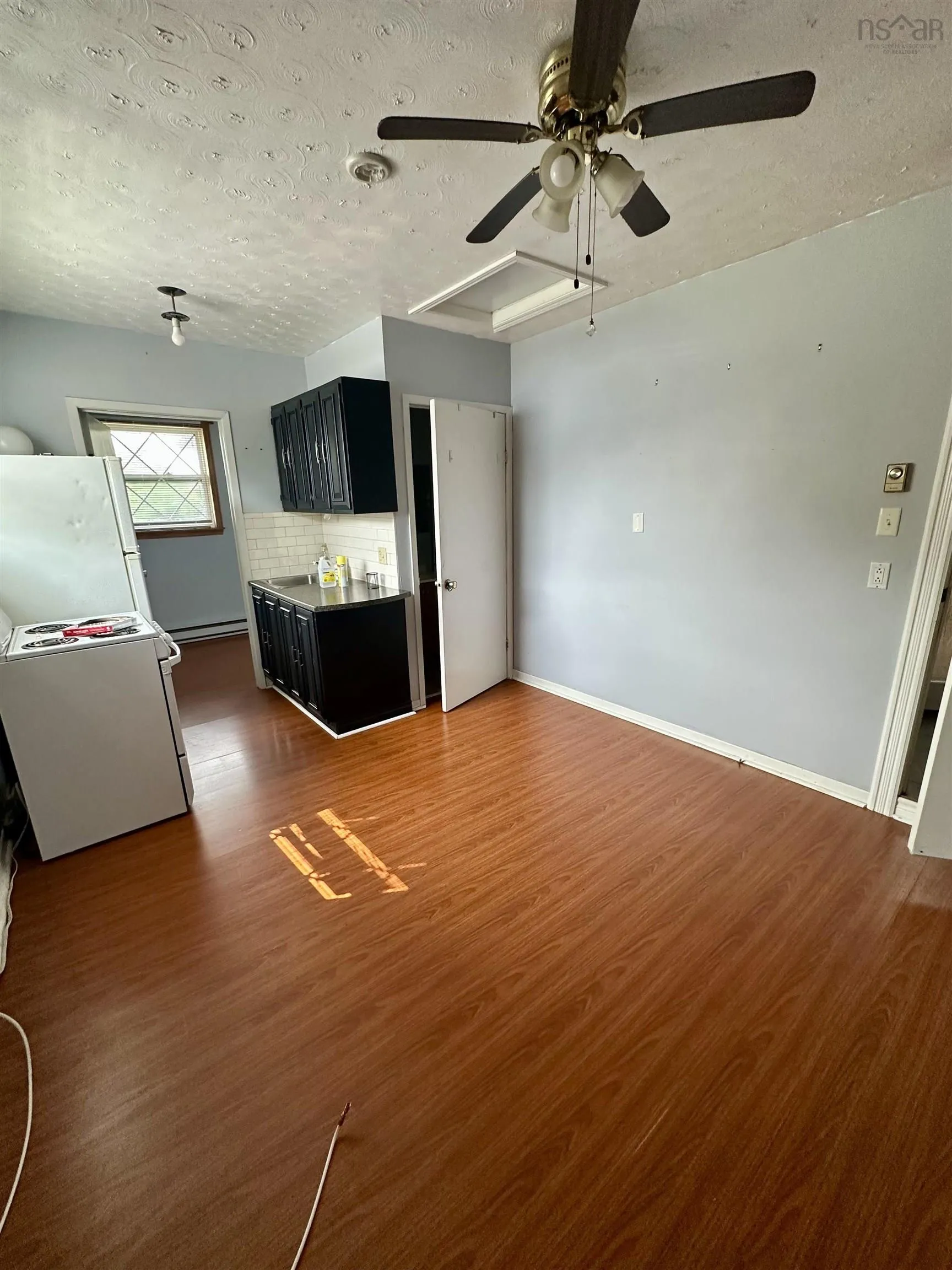 525 Phalen Road, Glace Bay, NS B1A 3B6, 4 Bedrooms Bedrooms, ,3 BathroomsBathrooms,Residential,For Sale,Phalen,202519557
